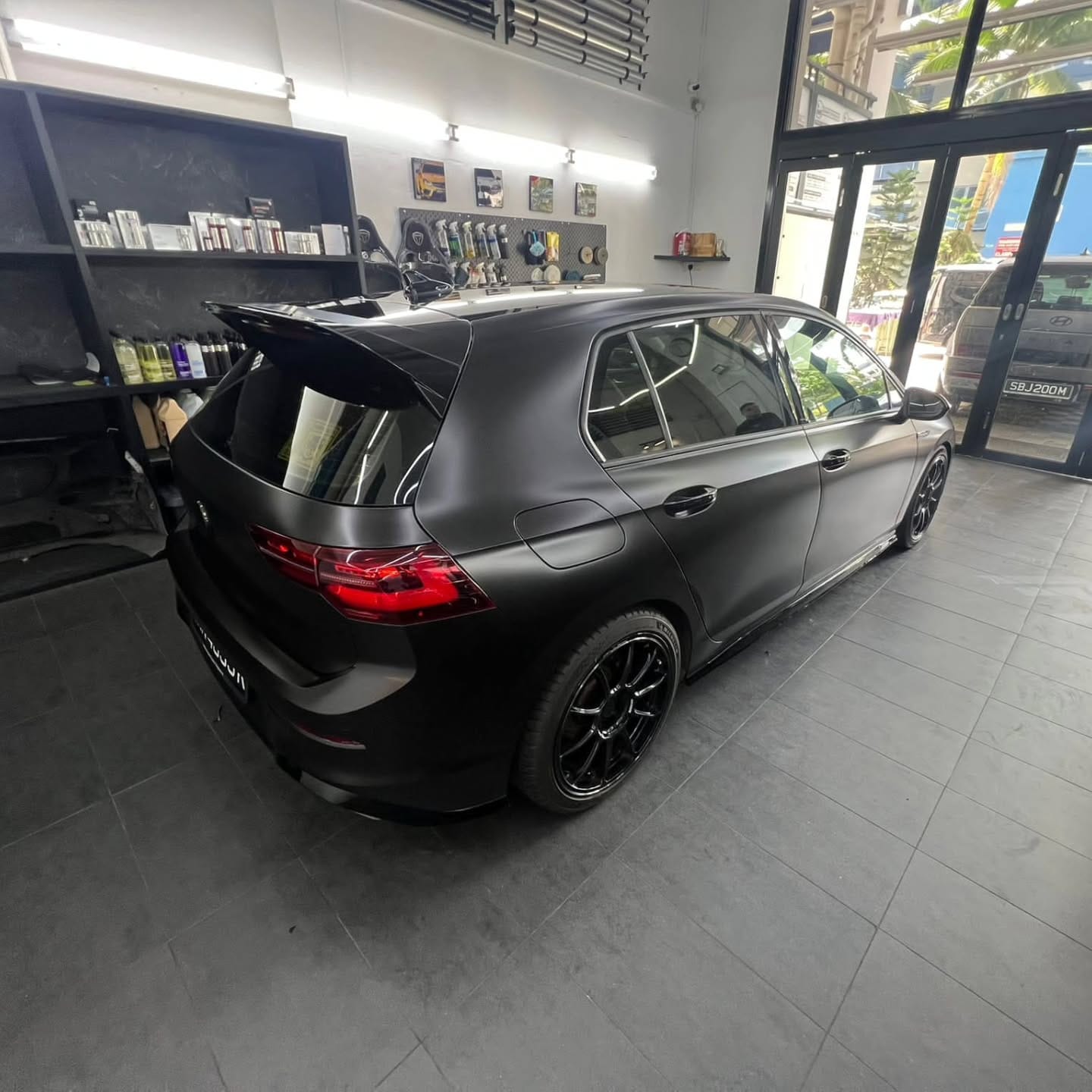 Instagram post image 5