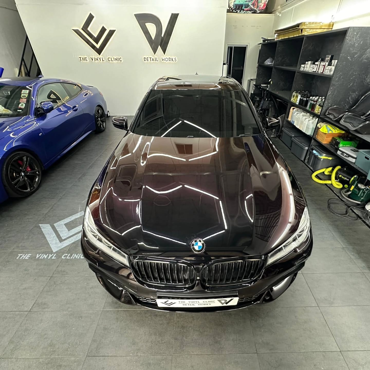 Instagram post image 2