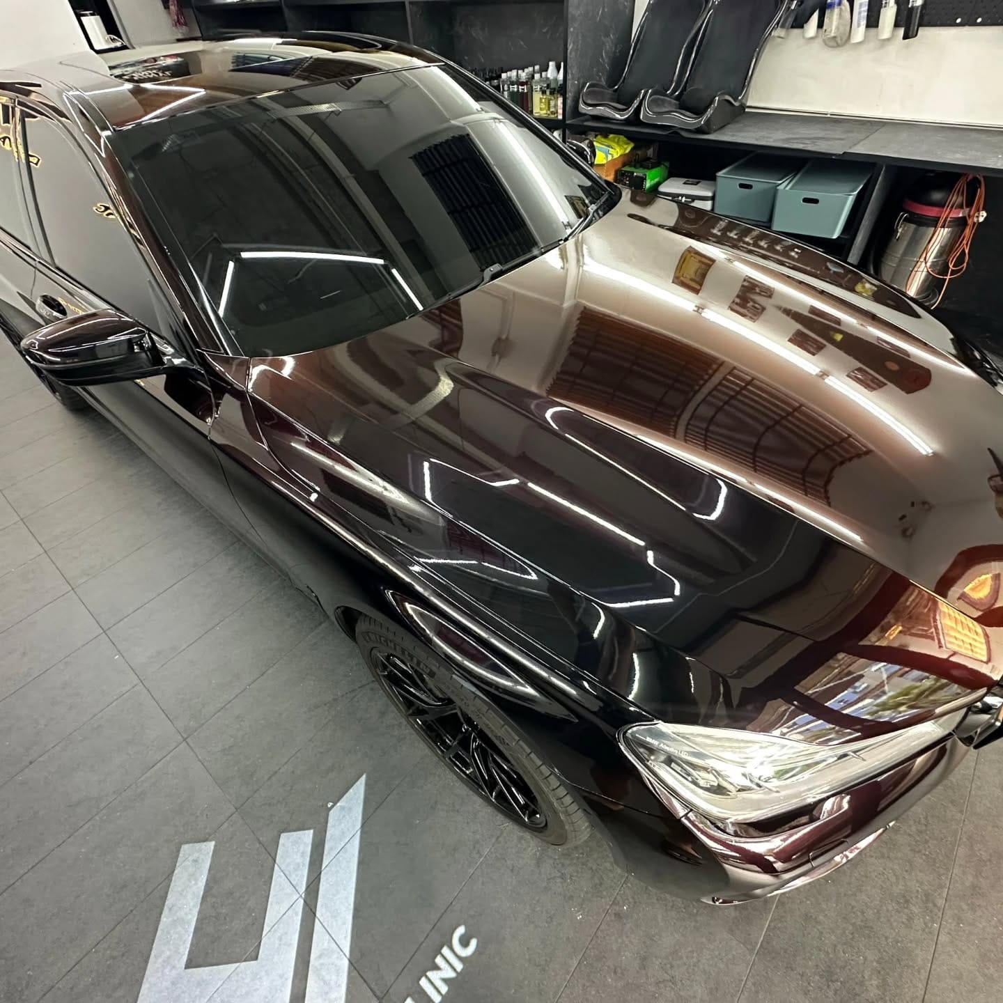 Instagram post image 3