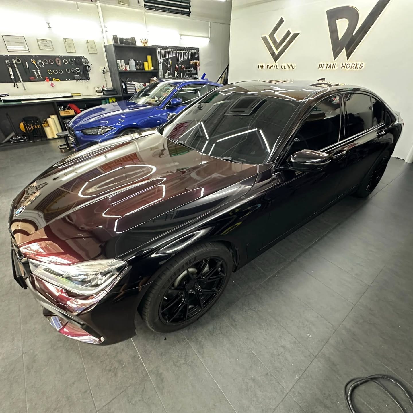 Instagram post image 4