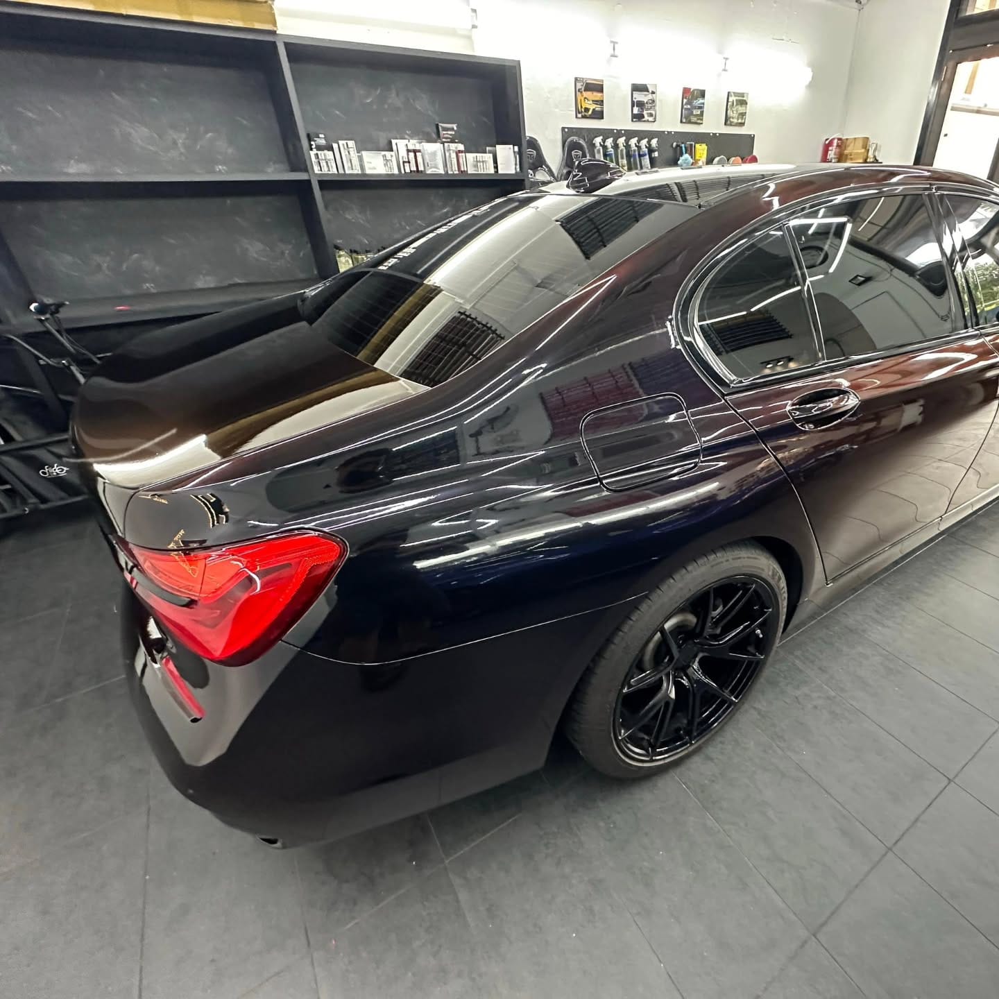 Instagram post image 5