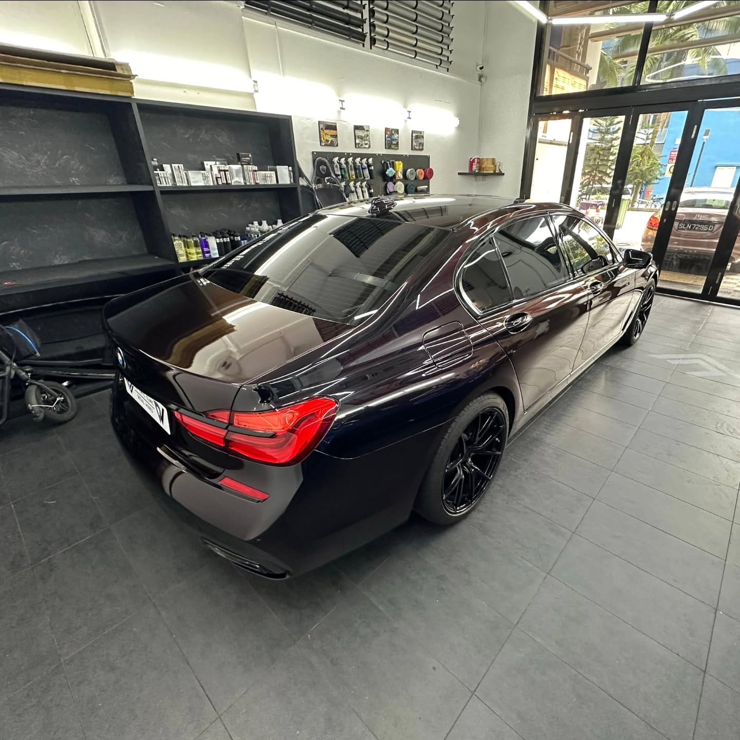 Instagram post image 6