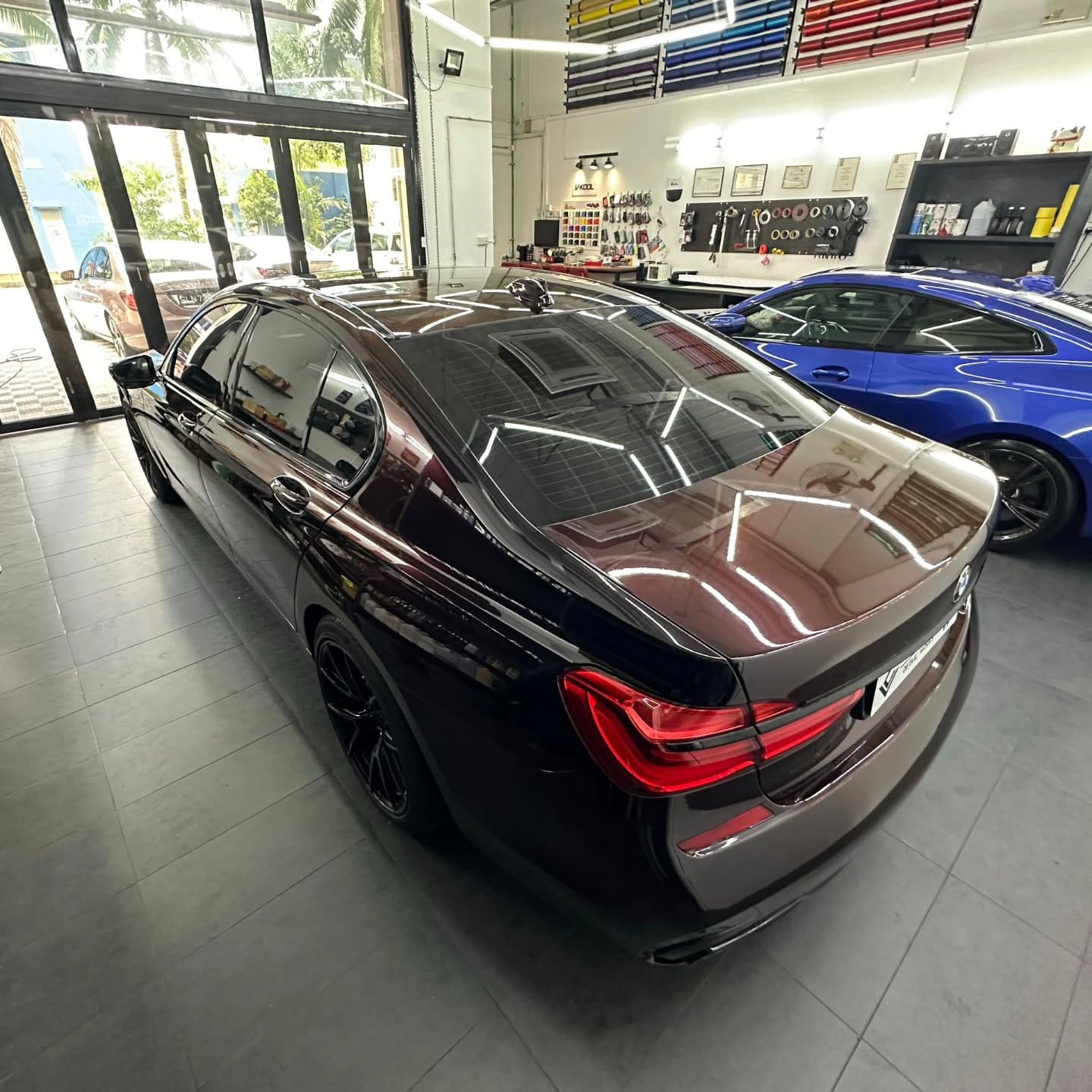 Instagram post image 7