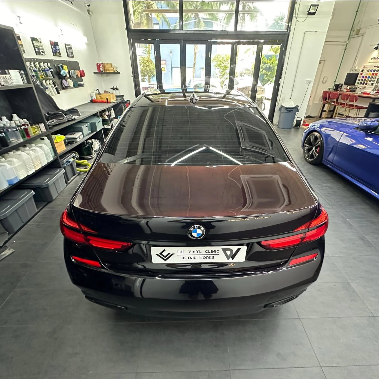 Instagram post image 8