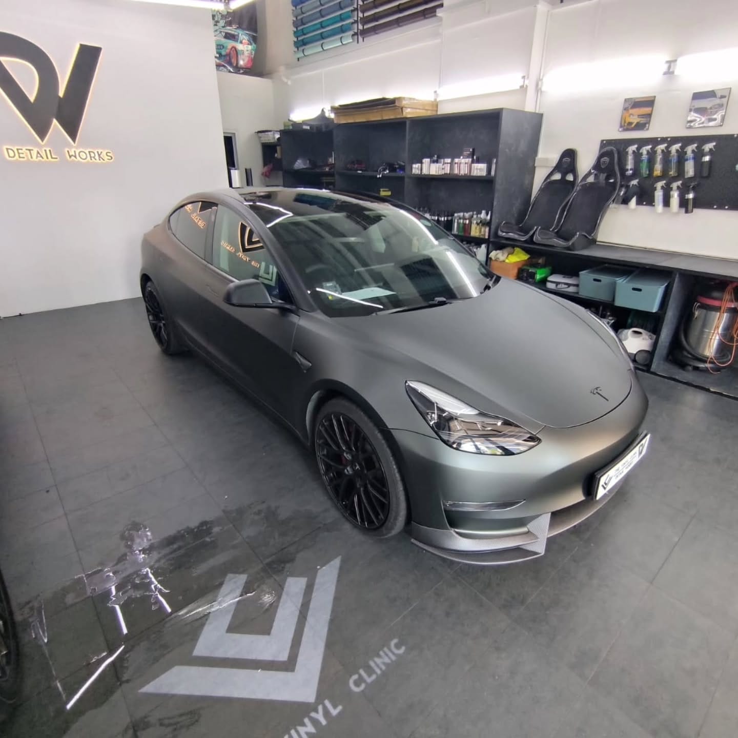 Instagram post image 1