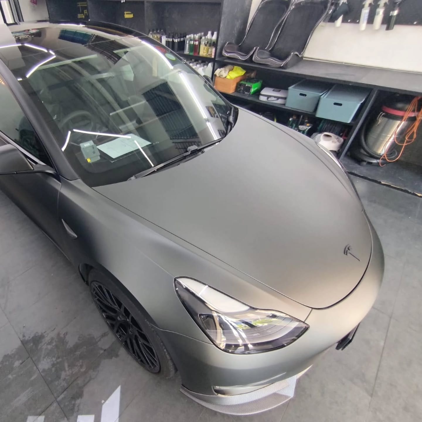 Instagram post image 2