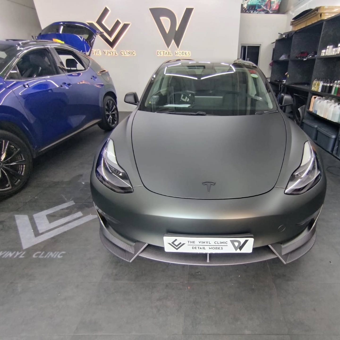 Instagram post image 3