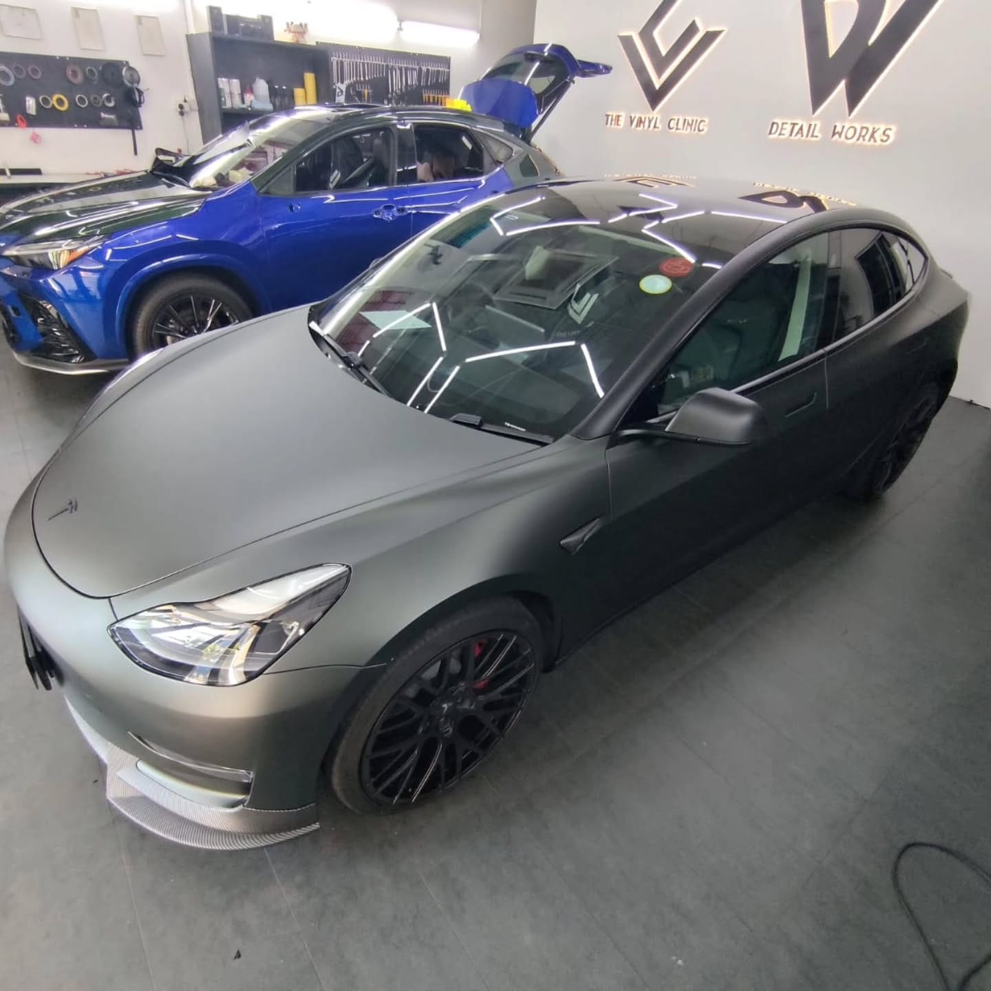 Instagram post image 4