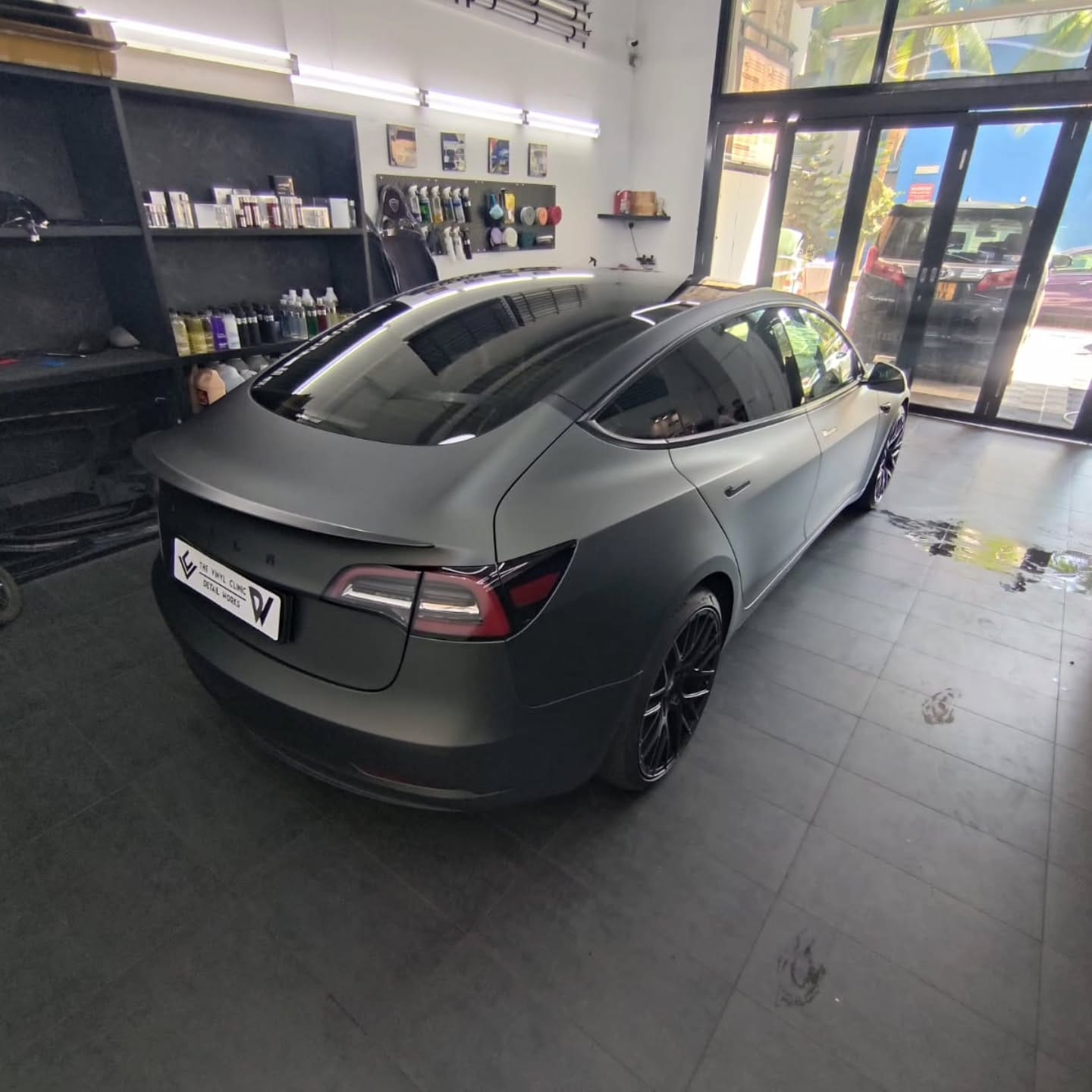 Instagram post image 5