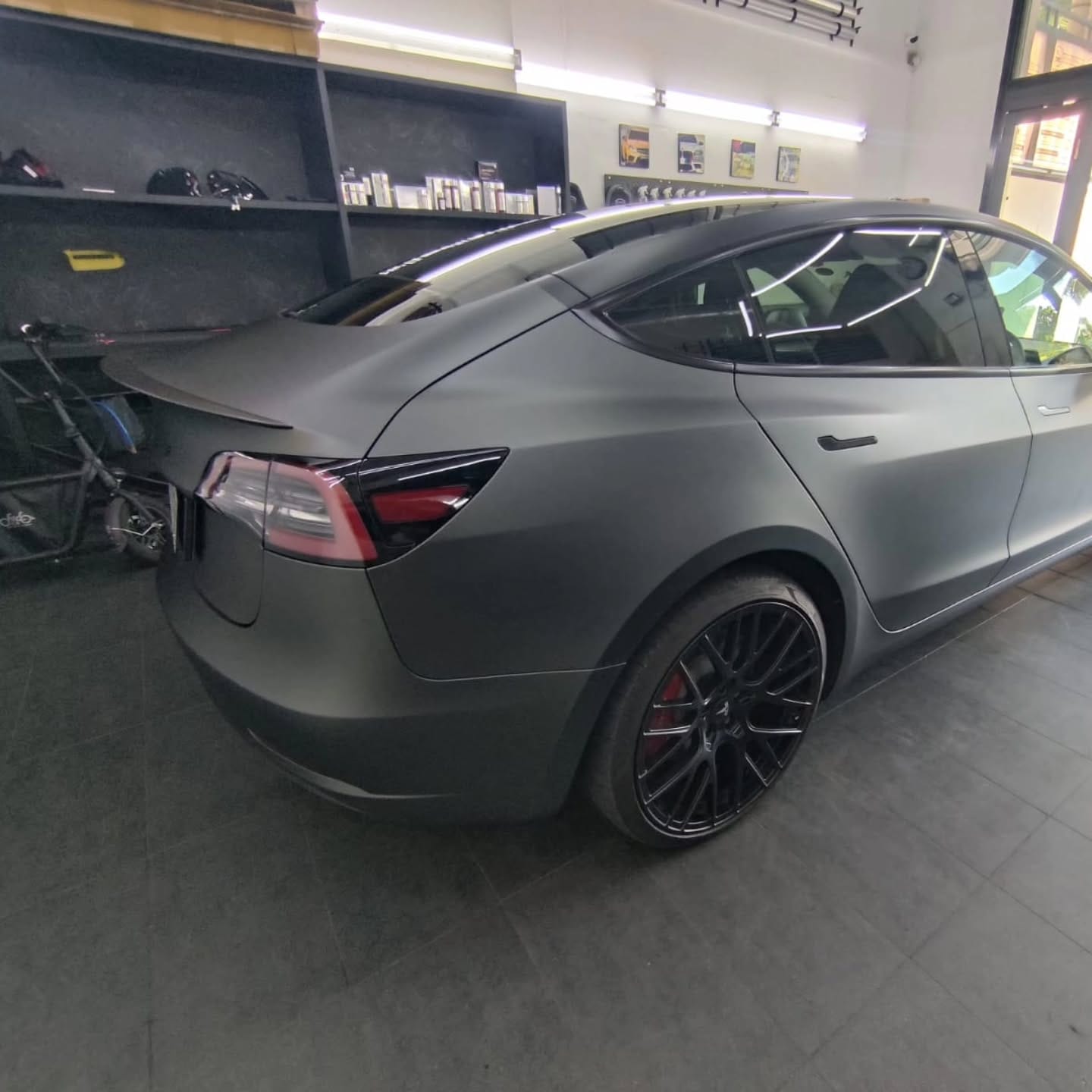 Instagram post image 6