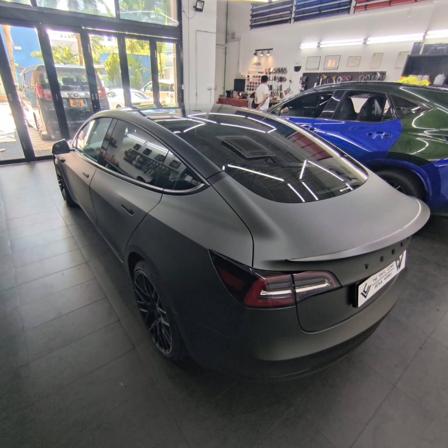 Instagram post image 7