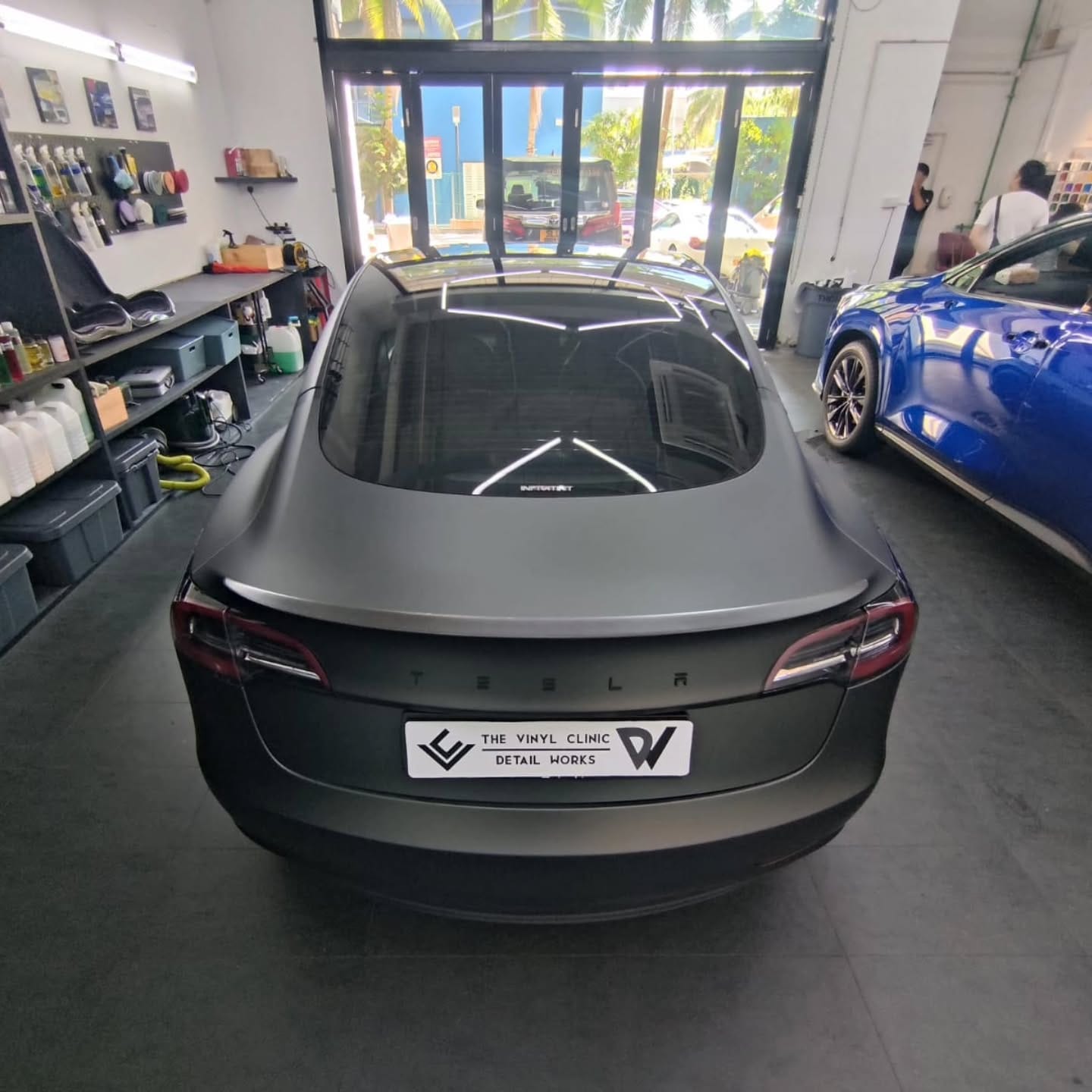 Instagram post image 8