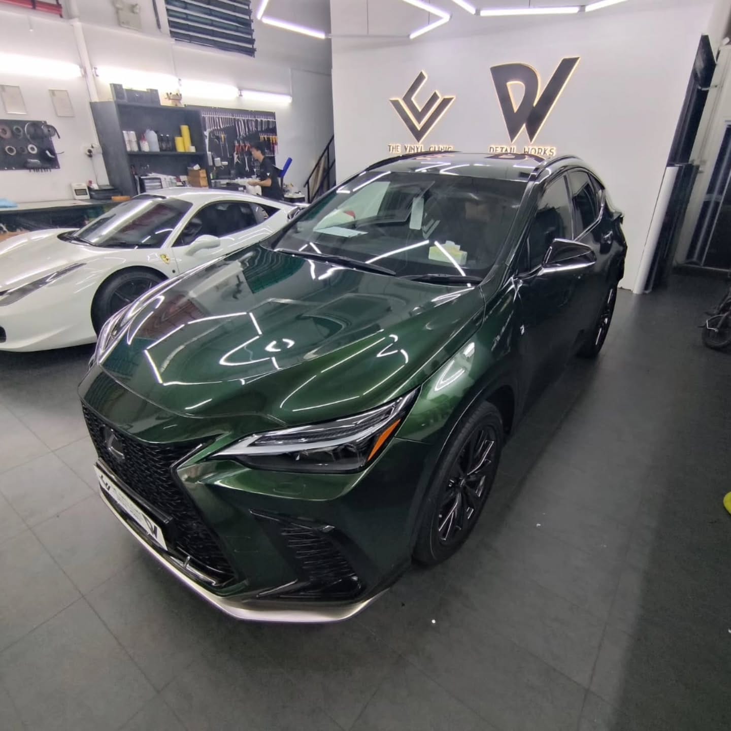 Instagram post image 2