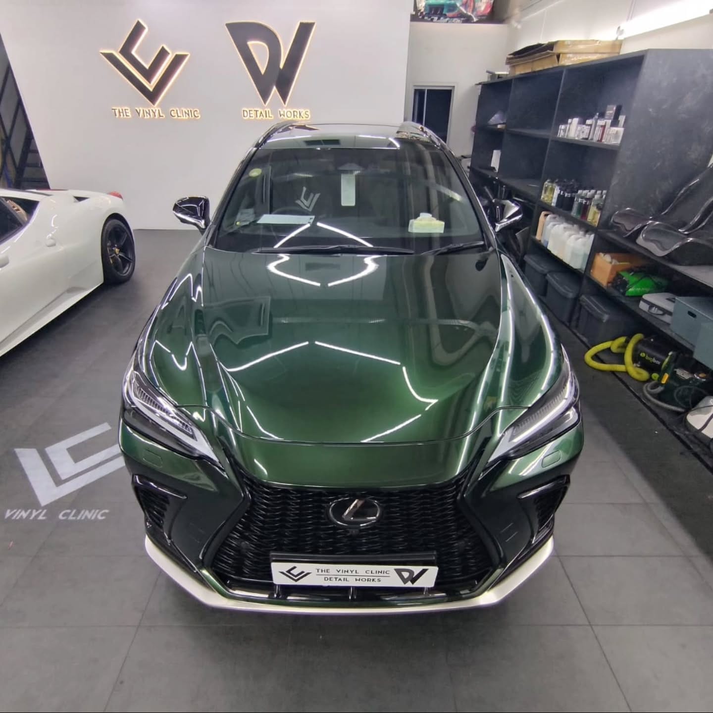 Instagram post image 3