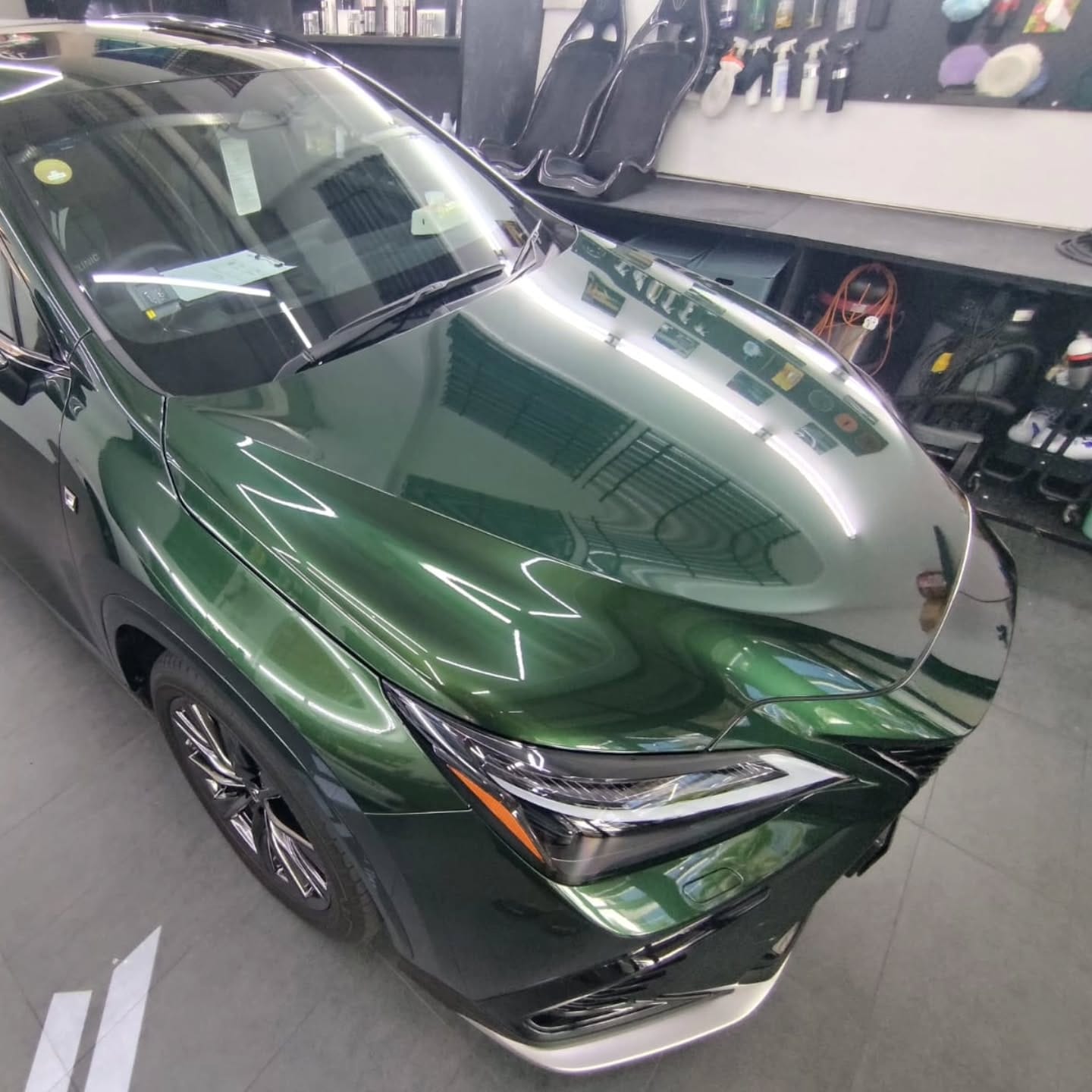 Instagram post image 4