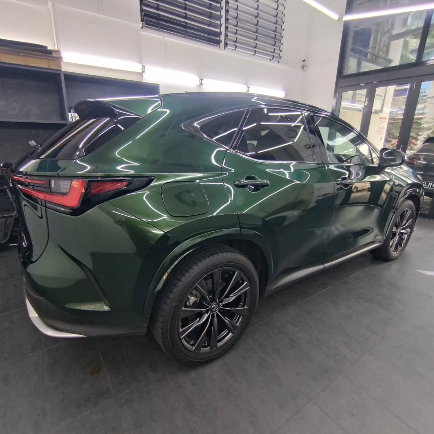 Instagram post image 5