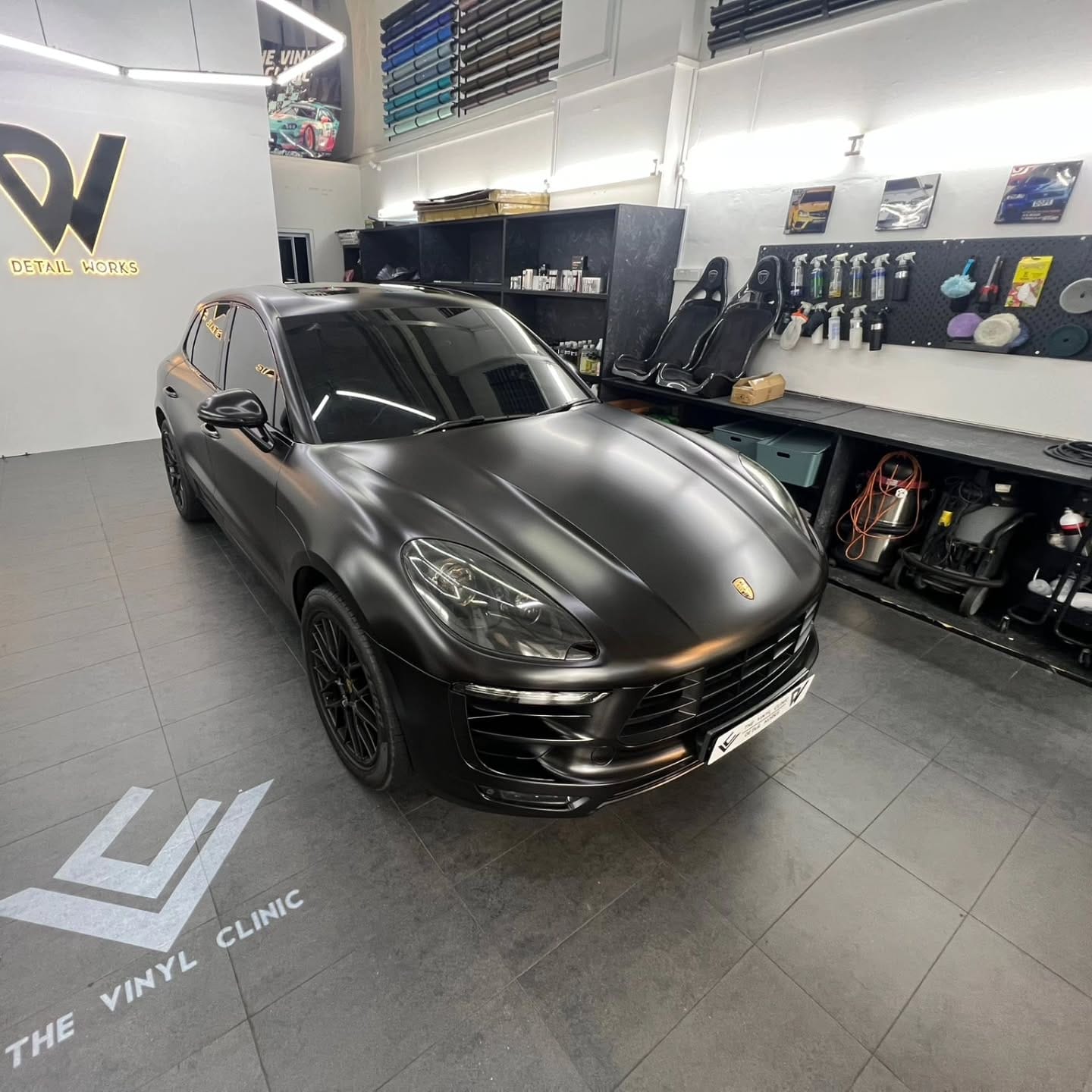 Instagram post image 1