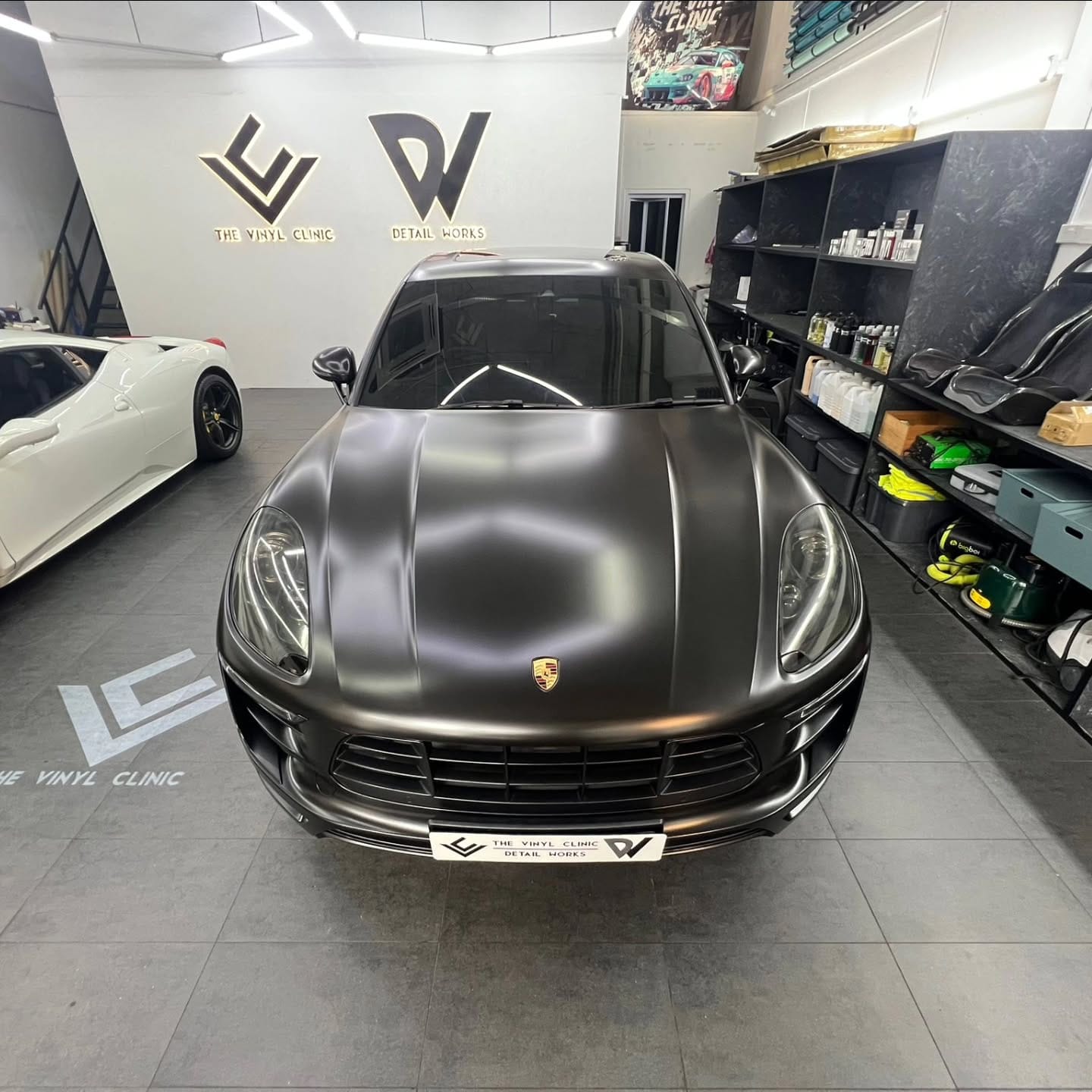 Instagram post image 2