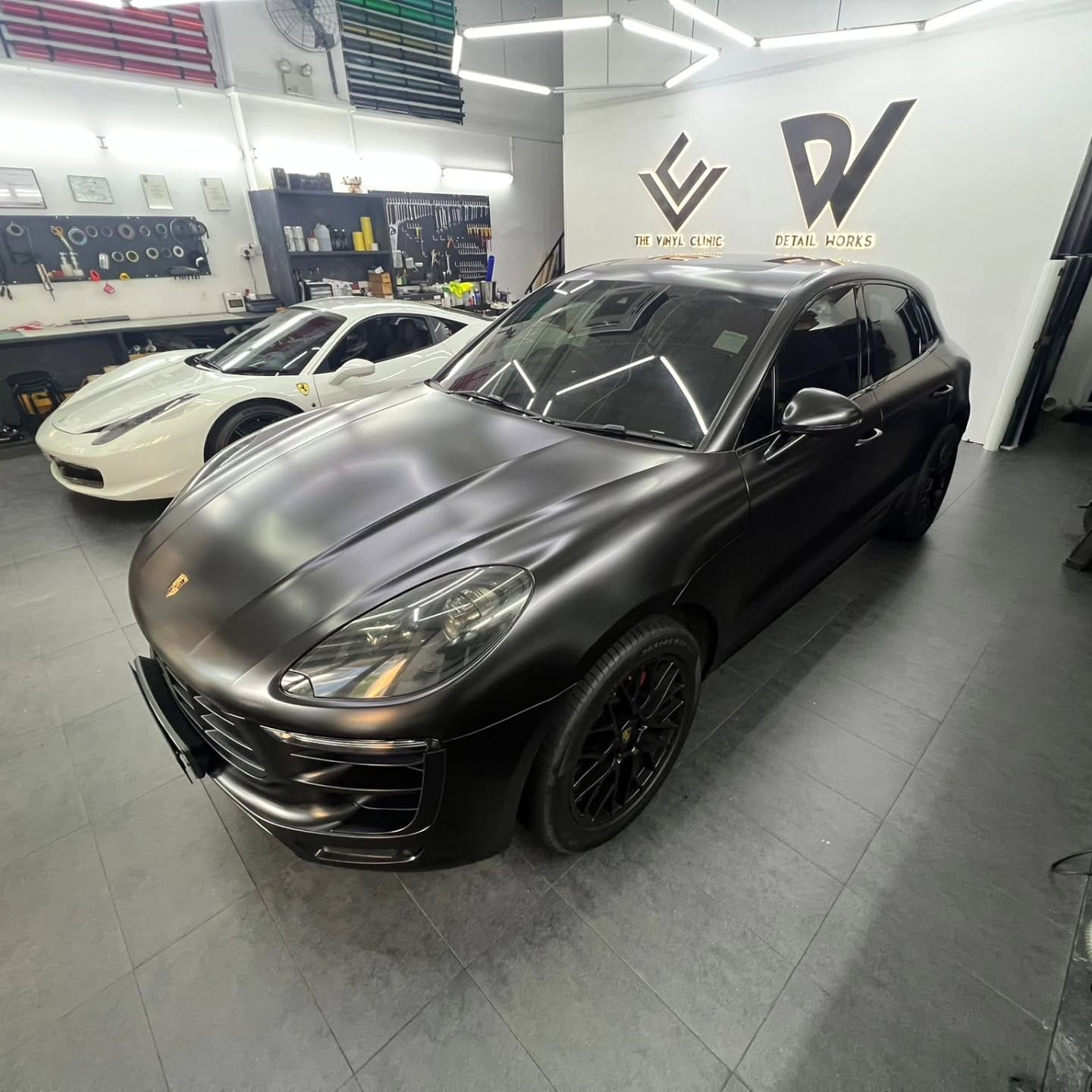 Instagram post image 3