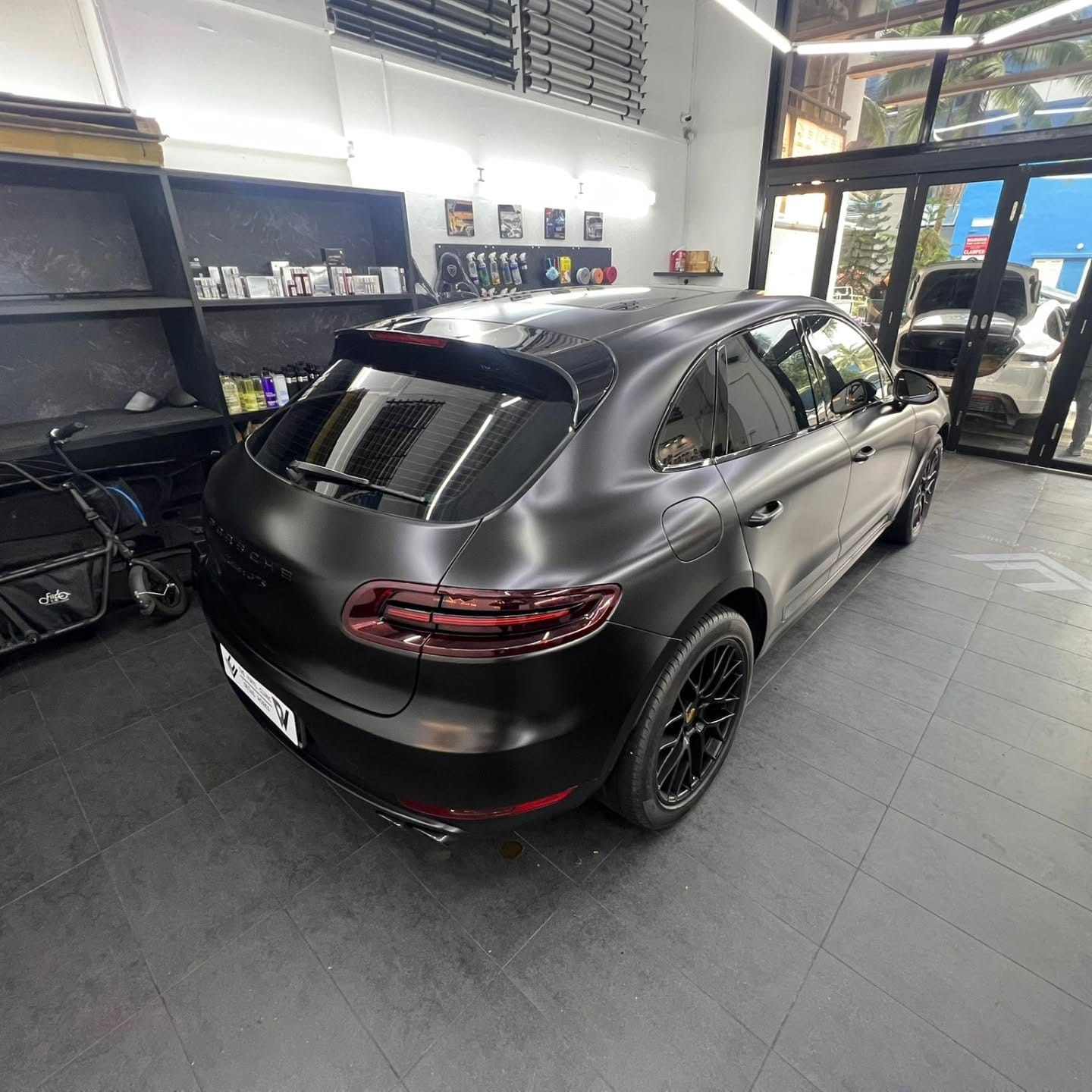 Instagram post image 4