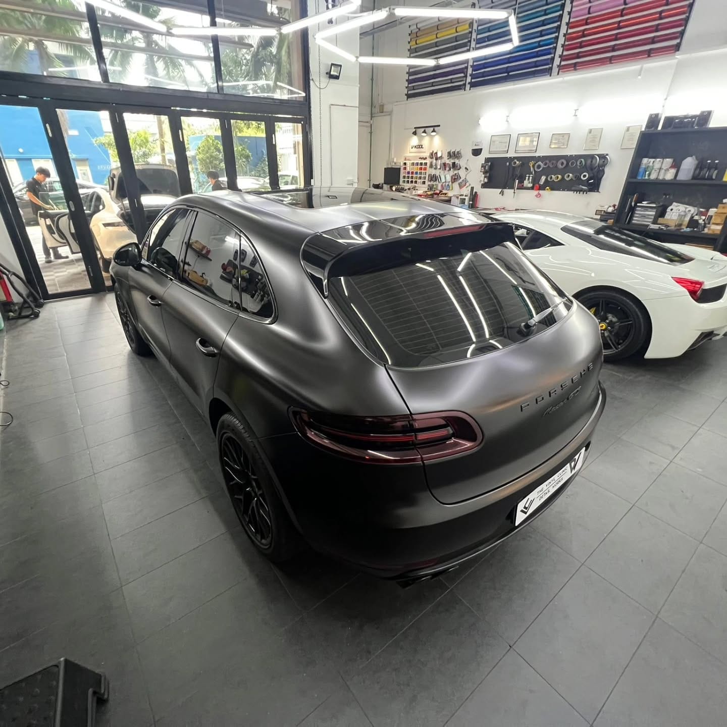 Instagram post image 5