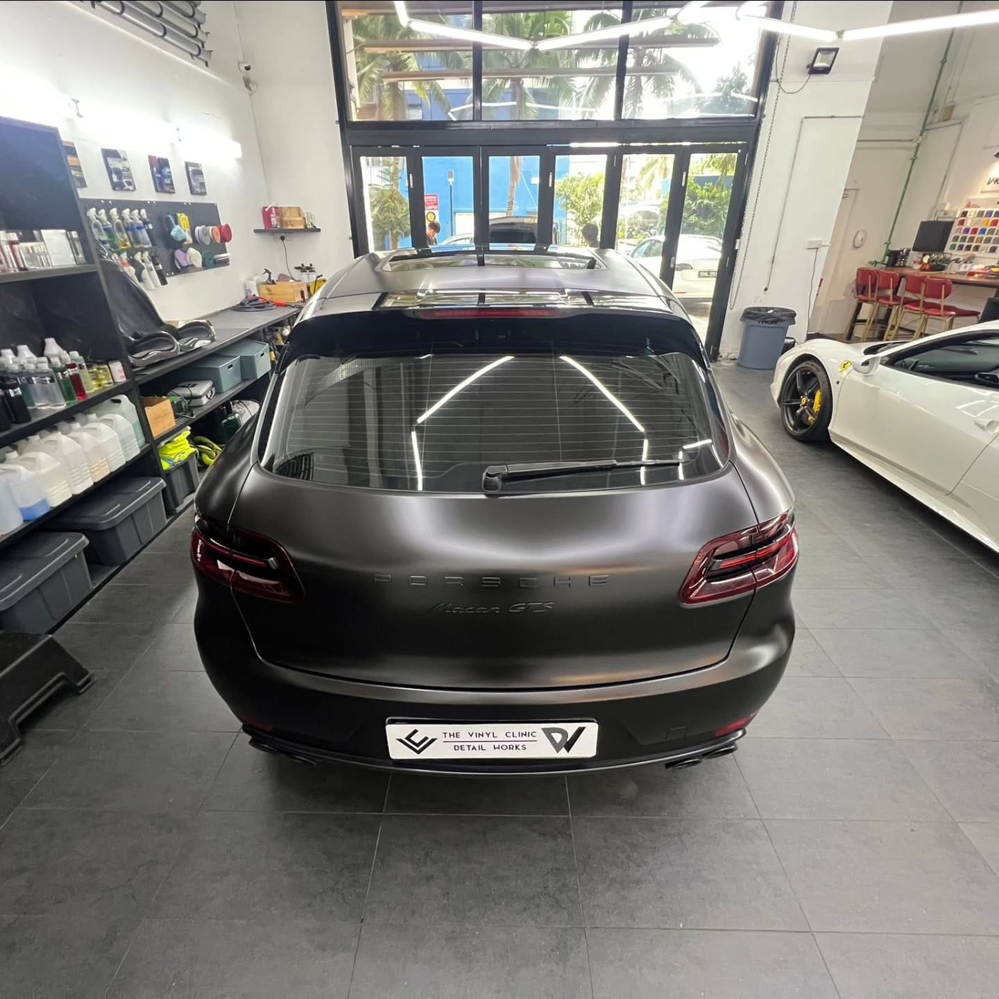 Instagram post image 6