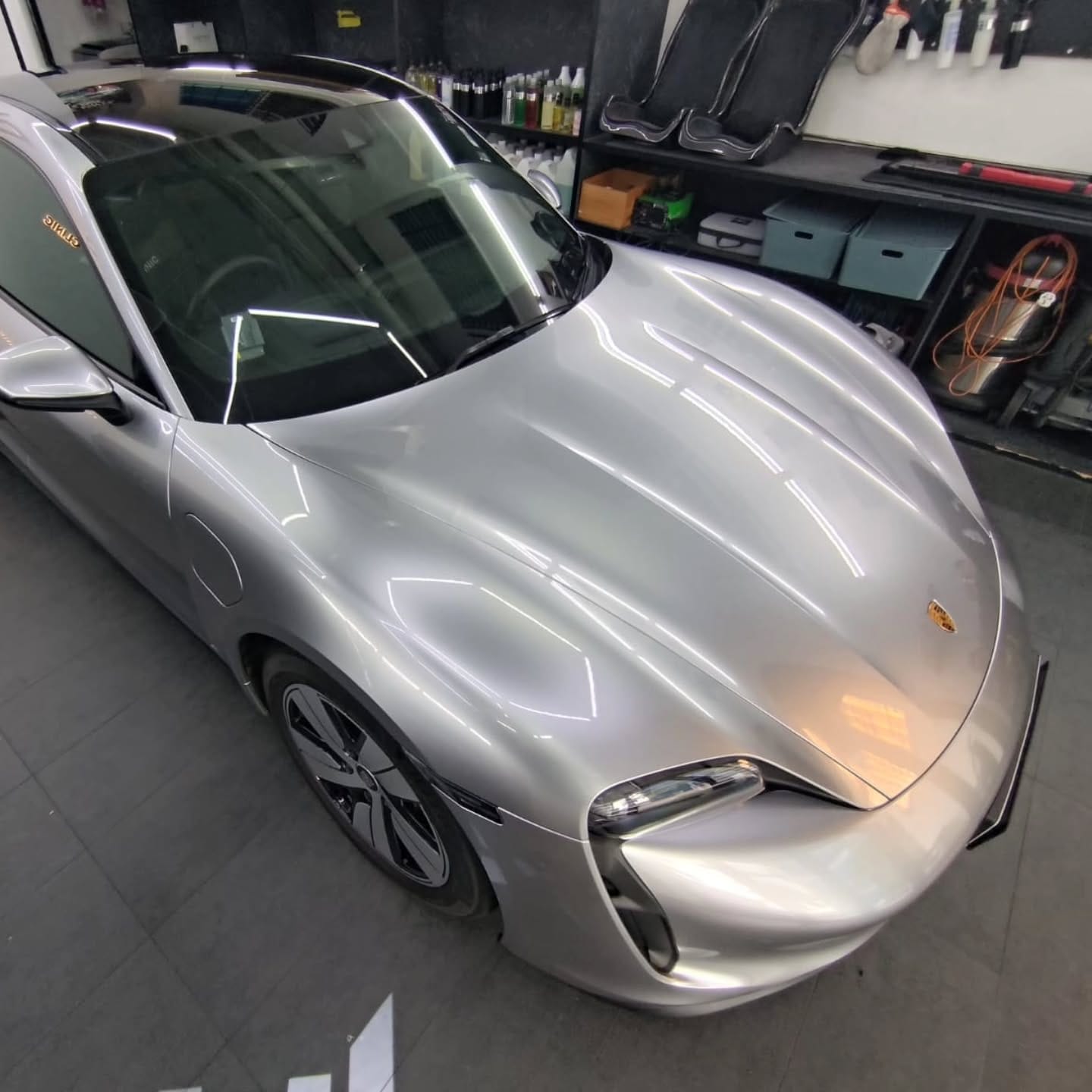 Instagram post image 2