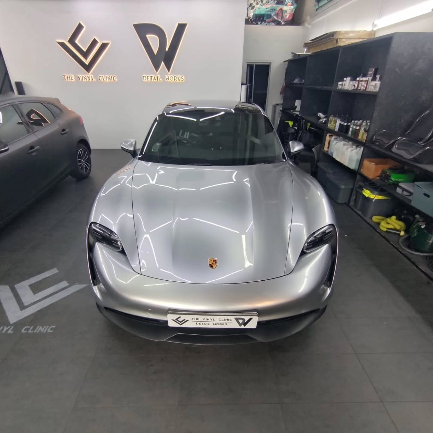 Instagram post image 3