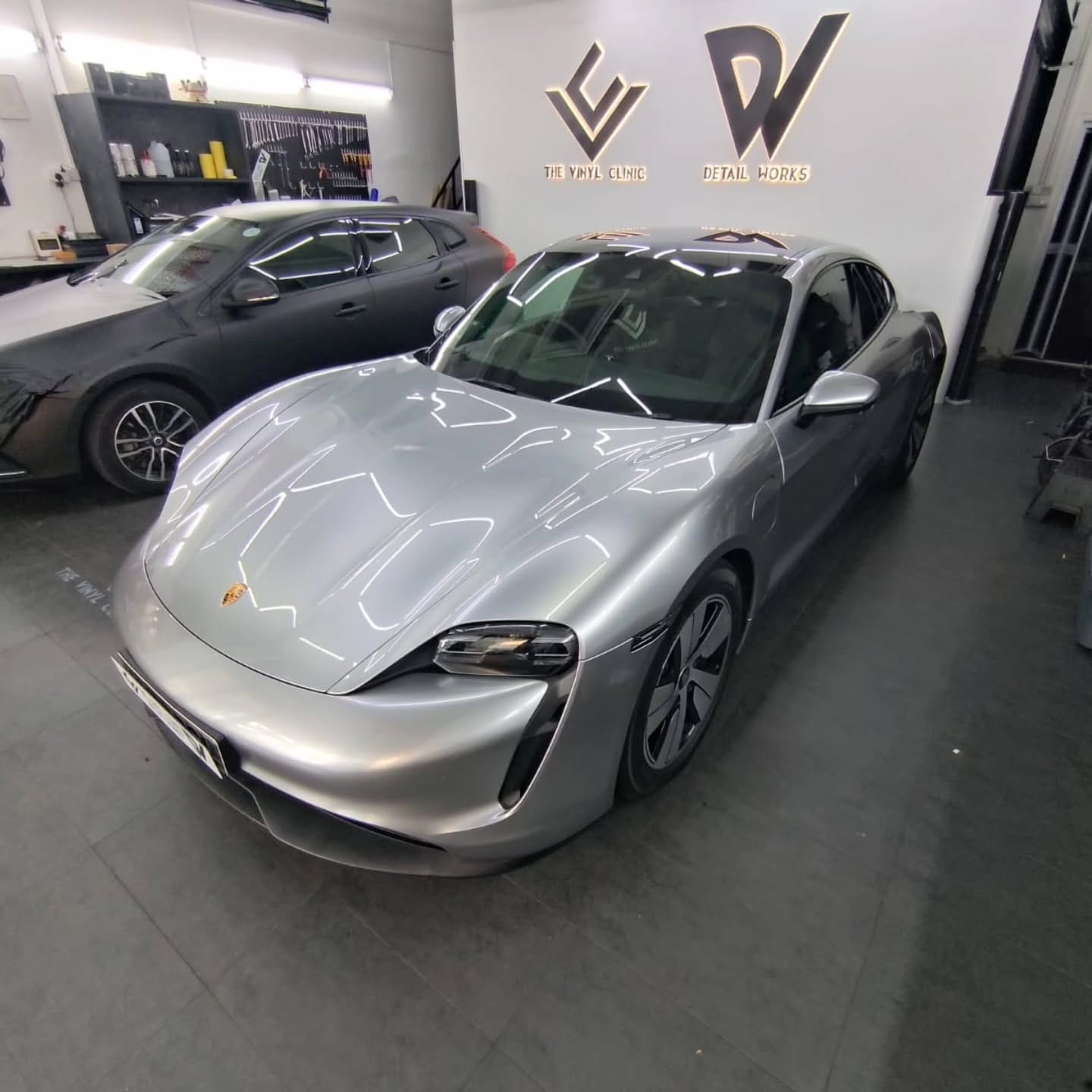 Instagram post image 4