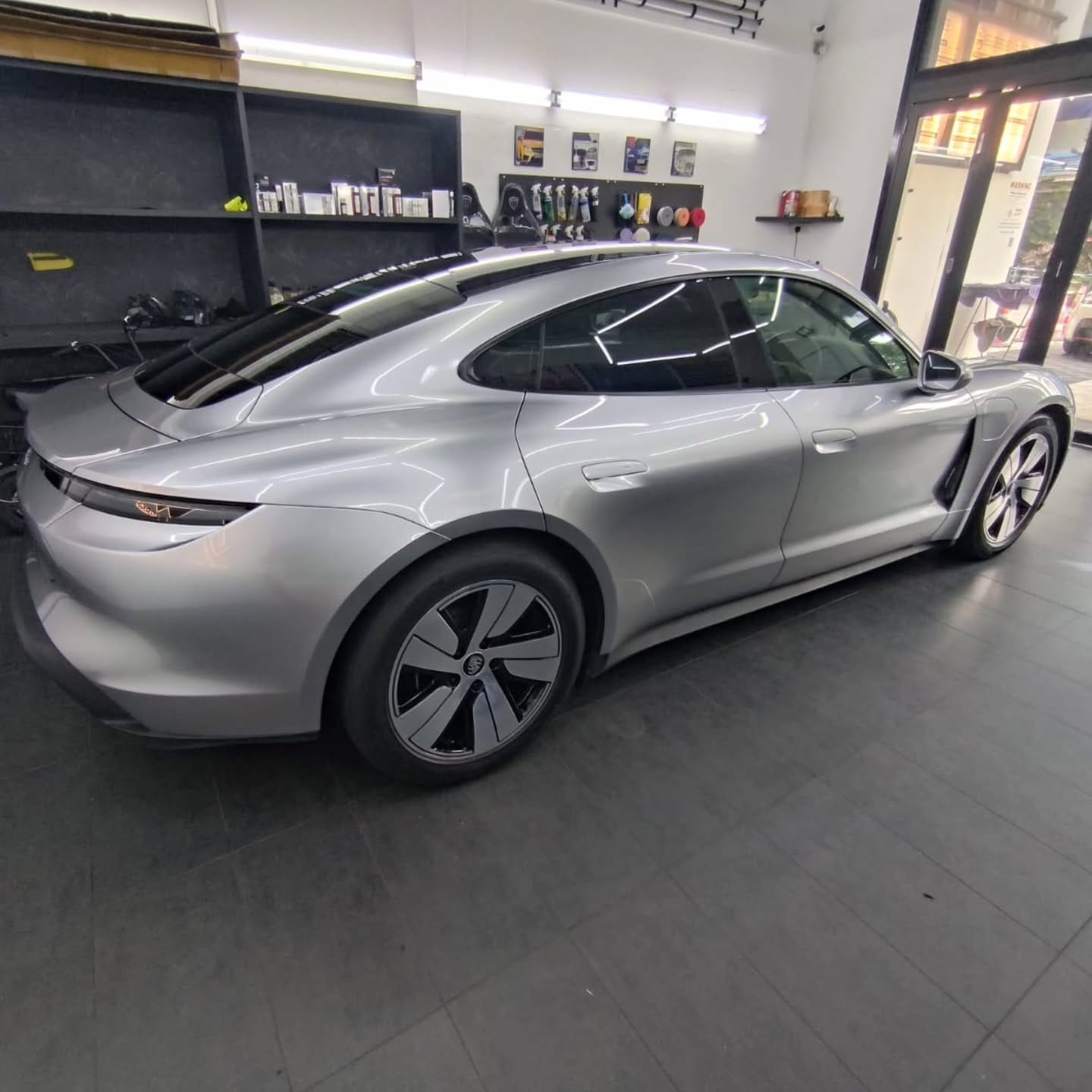 Instagram post image 5