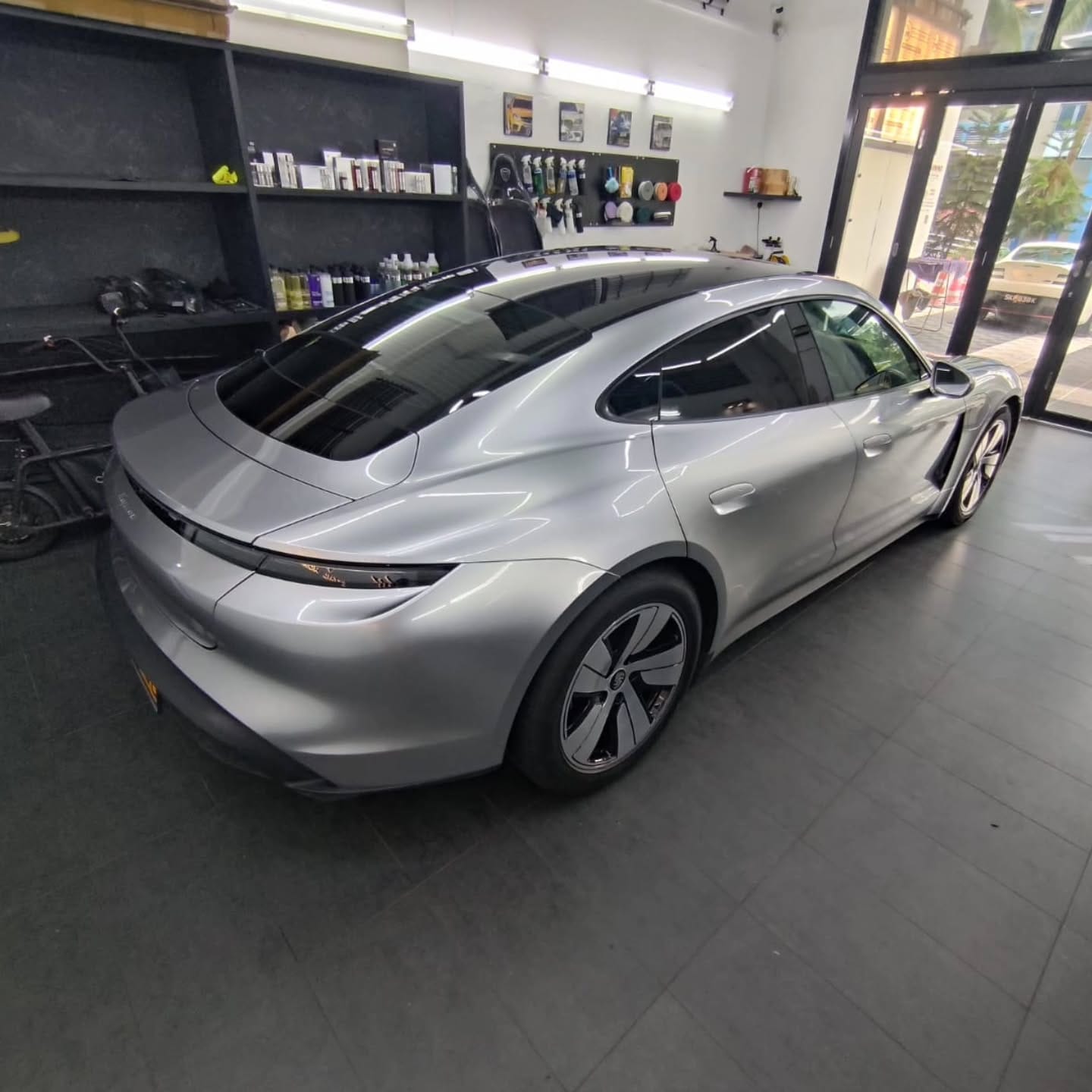 Instagram post image 6