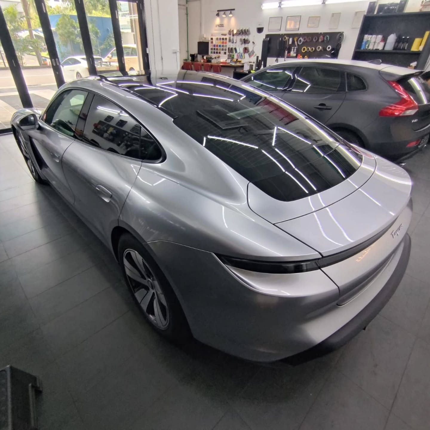 Instagram post image 7