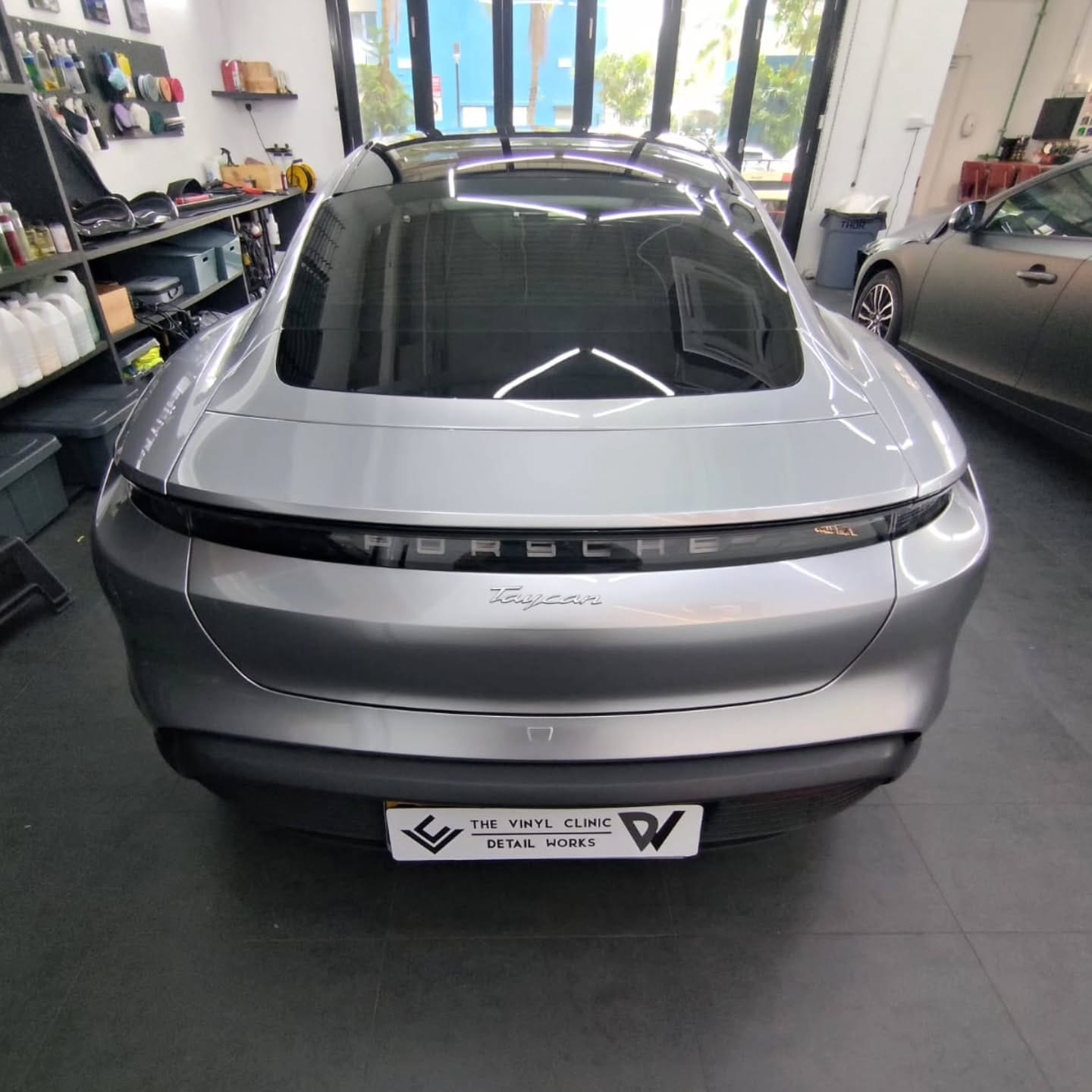 Instagram post image 8