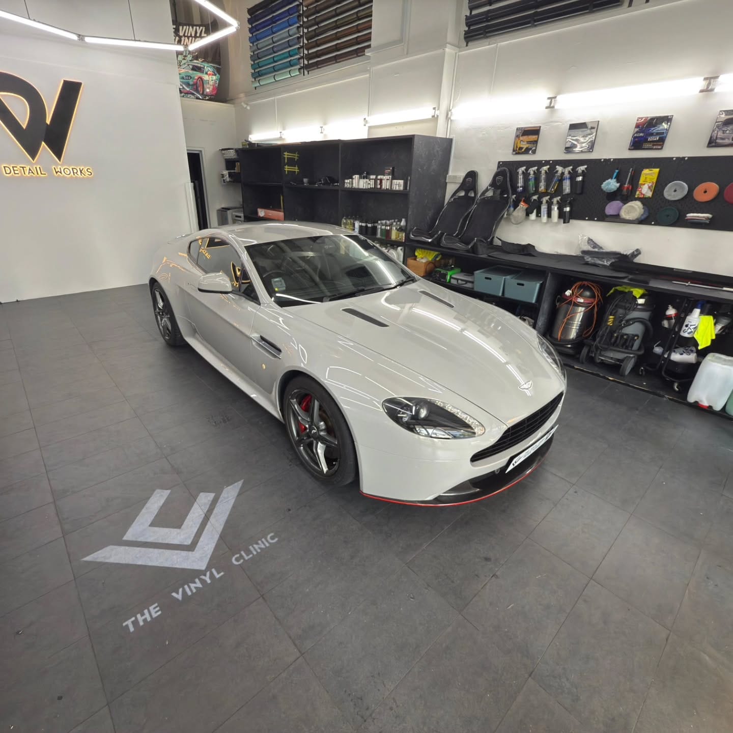 Instagram post image 1