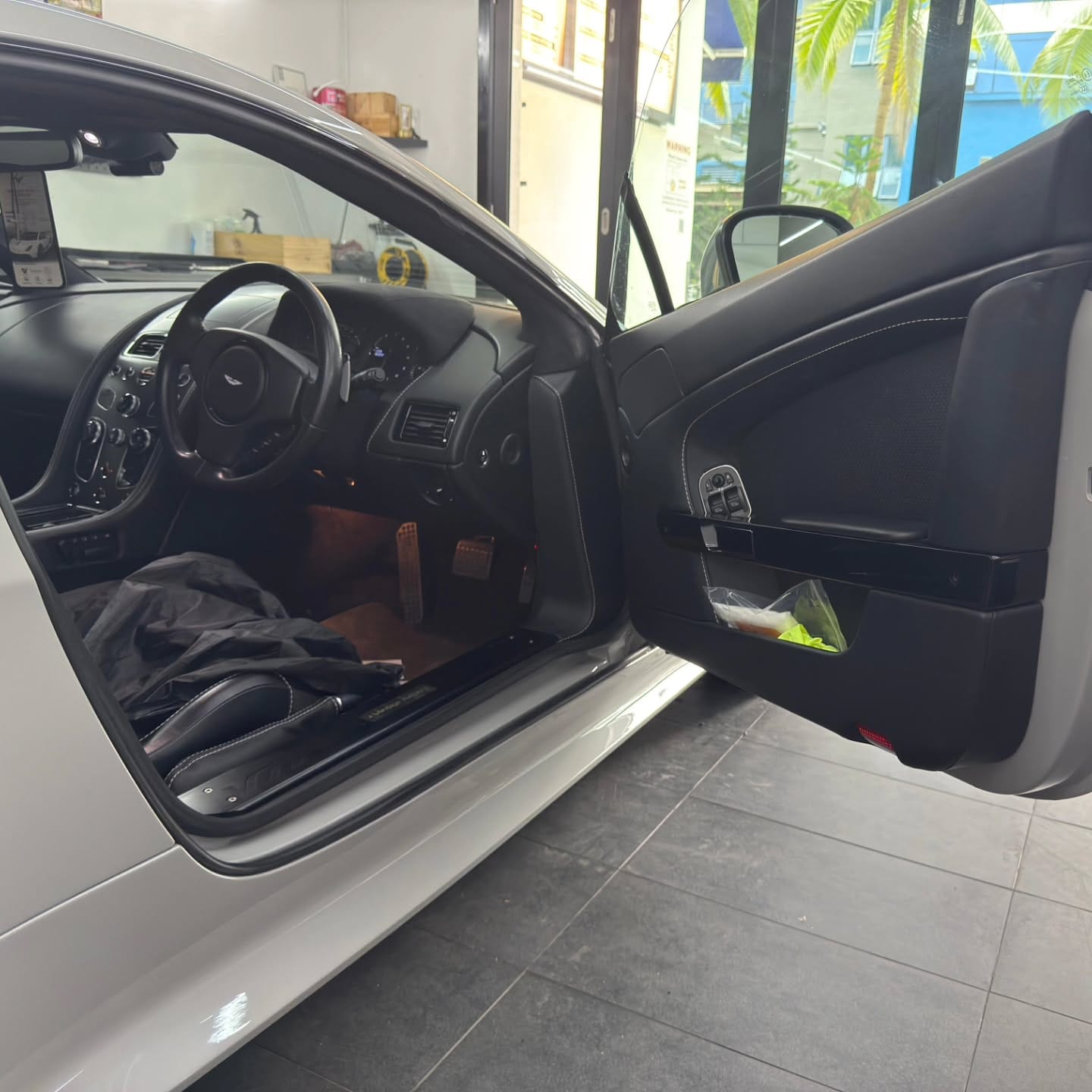 Instagram post image 10