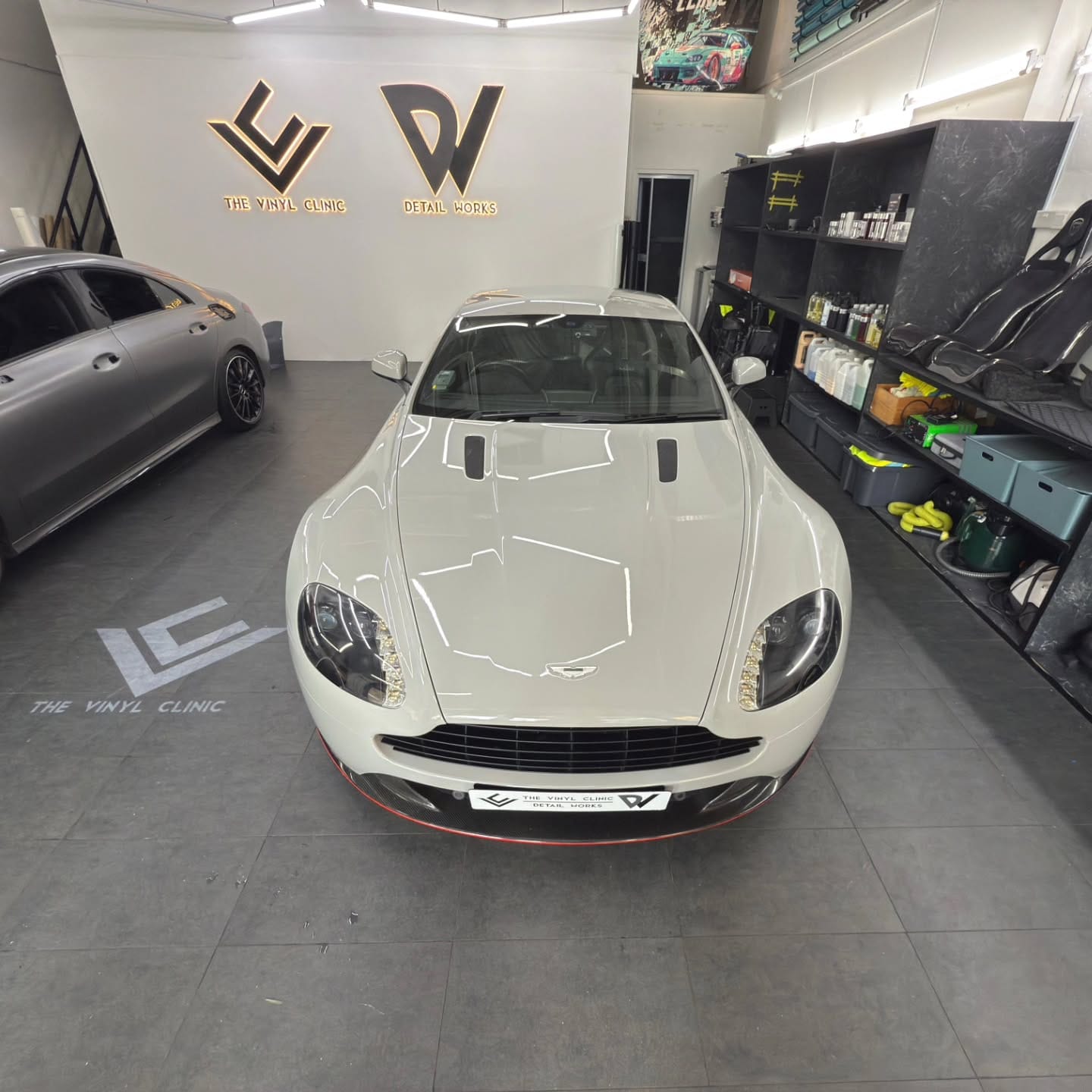 Instagram post image 2