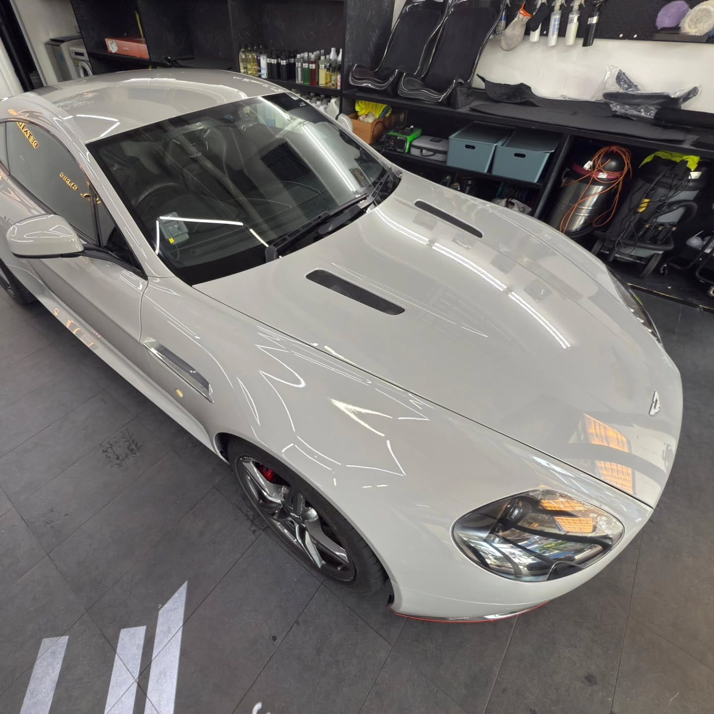 Instagram post image 3