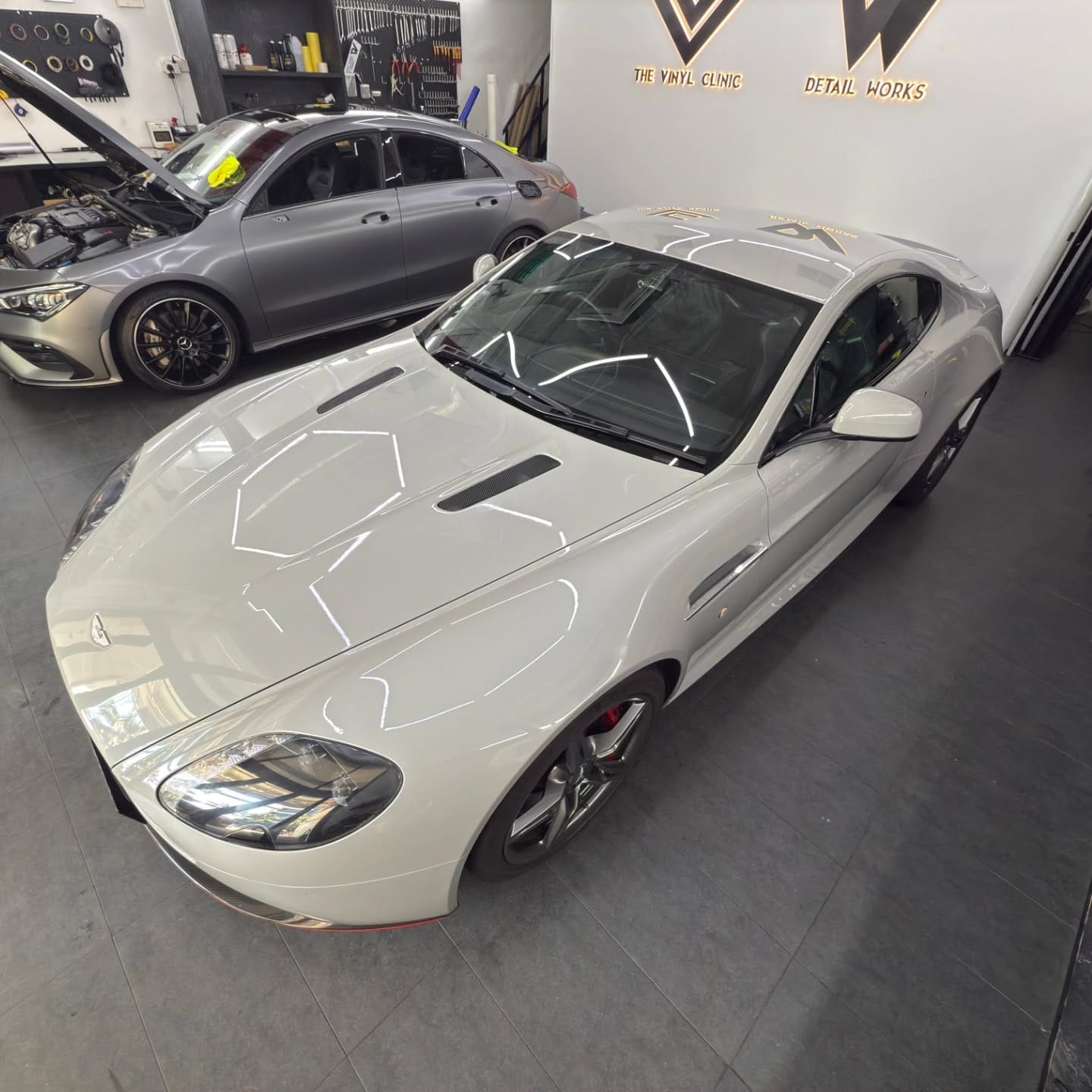 Instagram post image 4