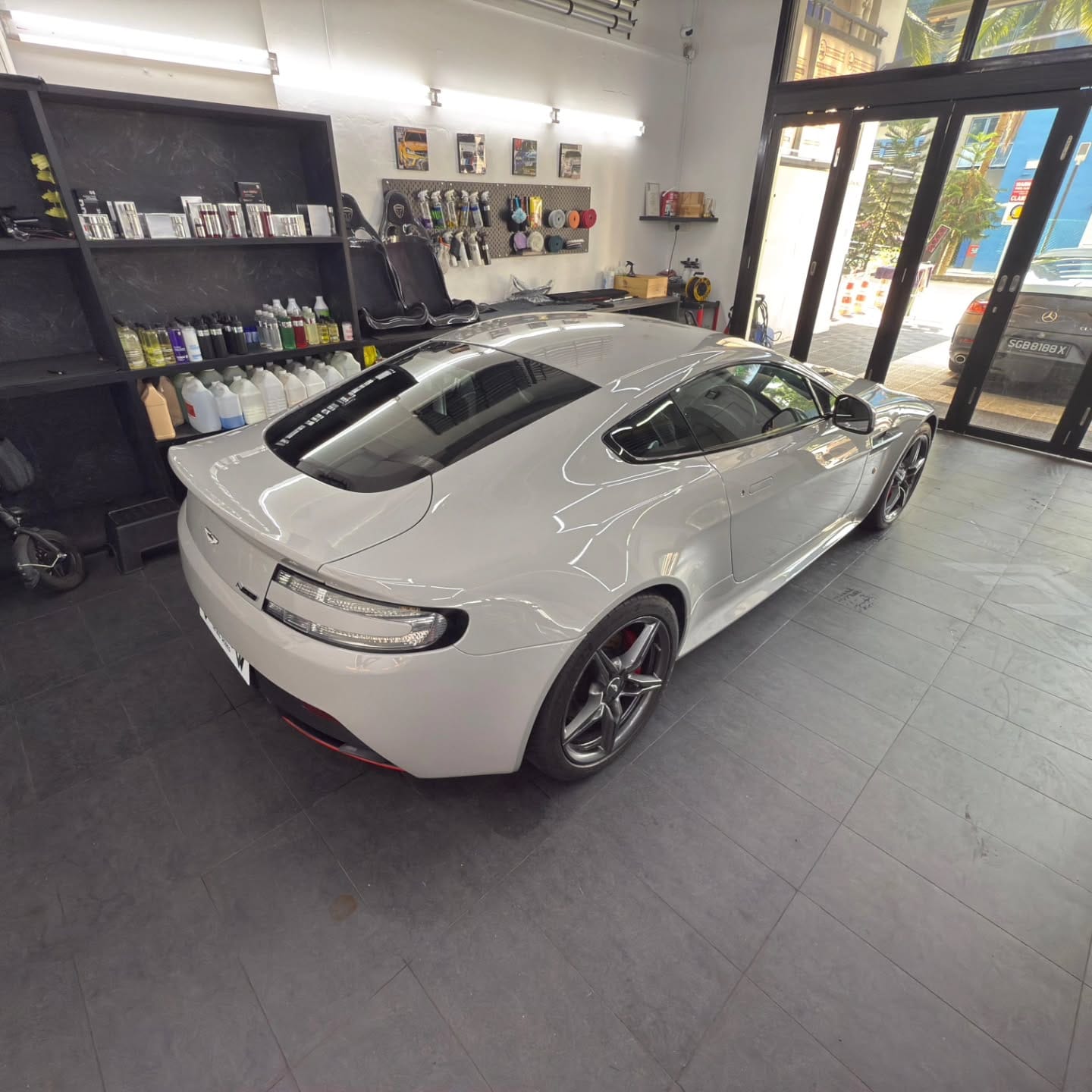 Instagram post image 5