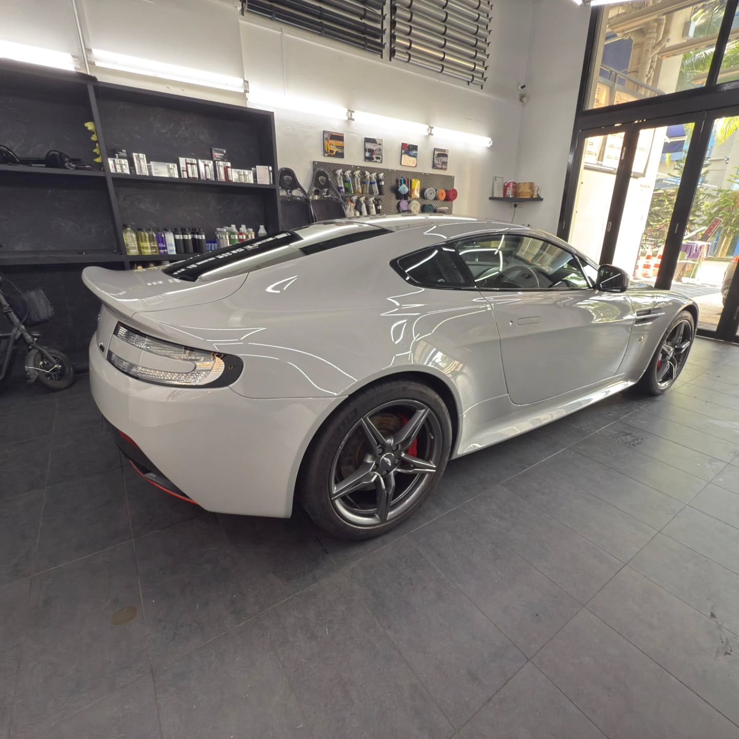 Instagram post image 6