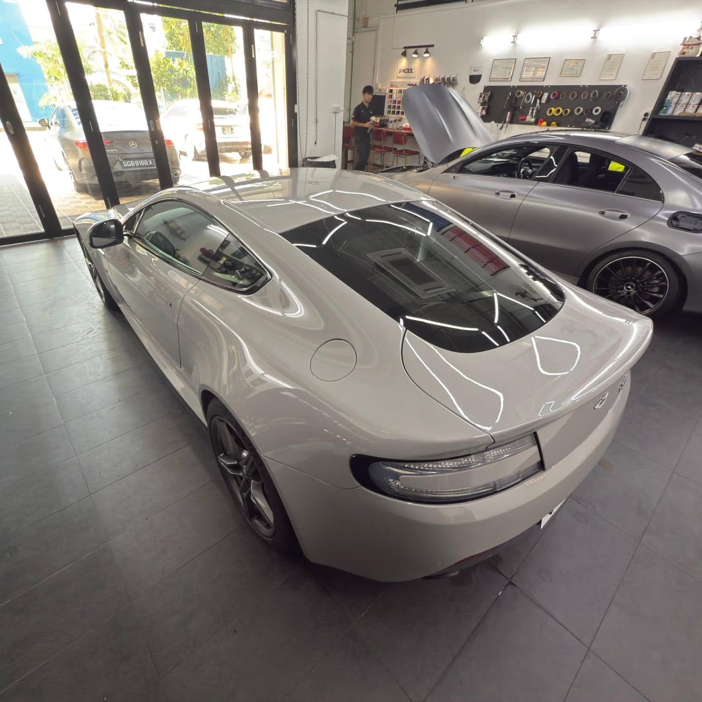 Instagram post image 7