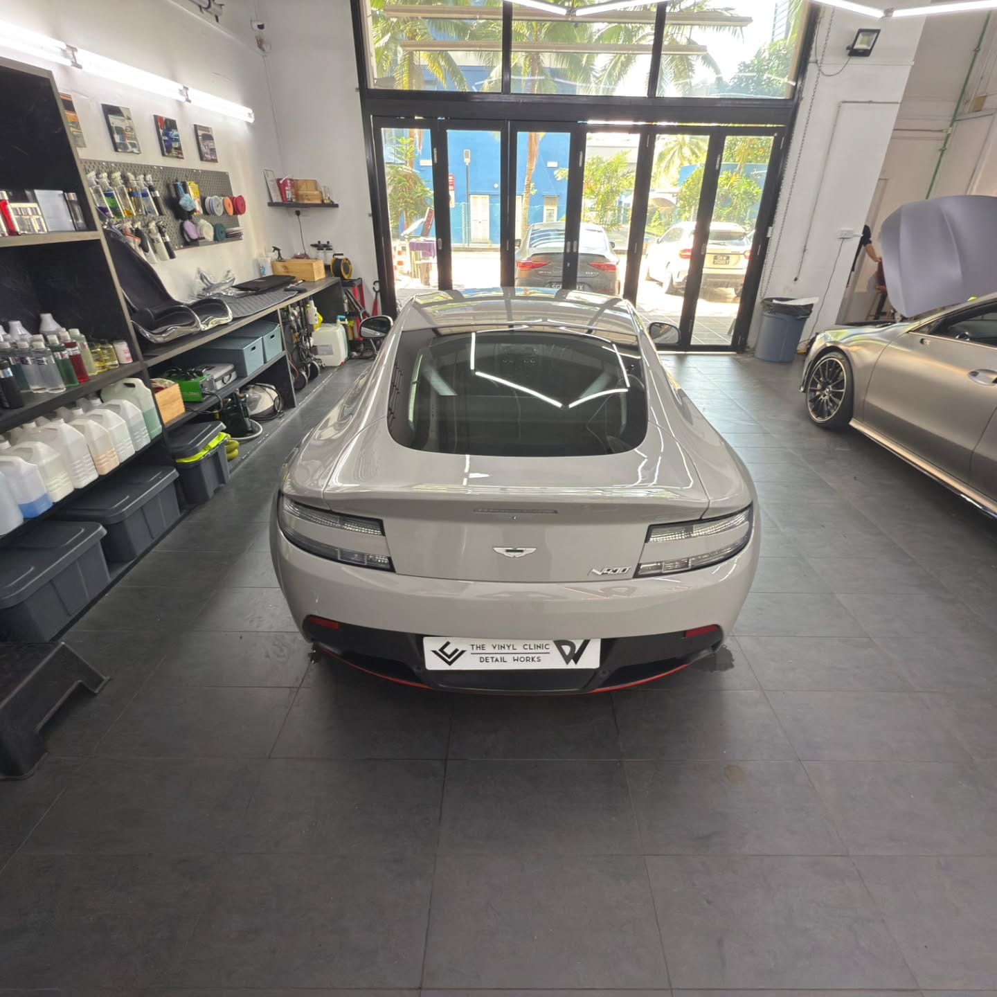 Instagram post image 8