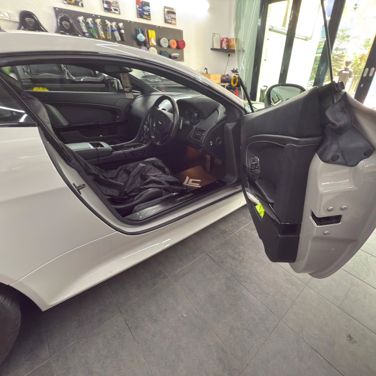 Instagram post image 9