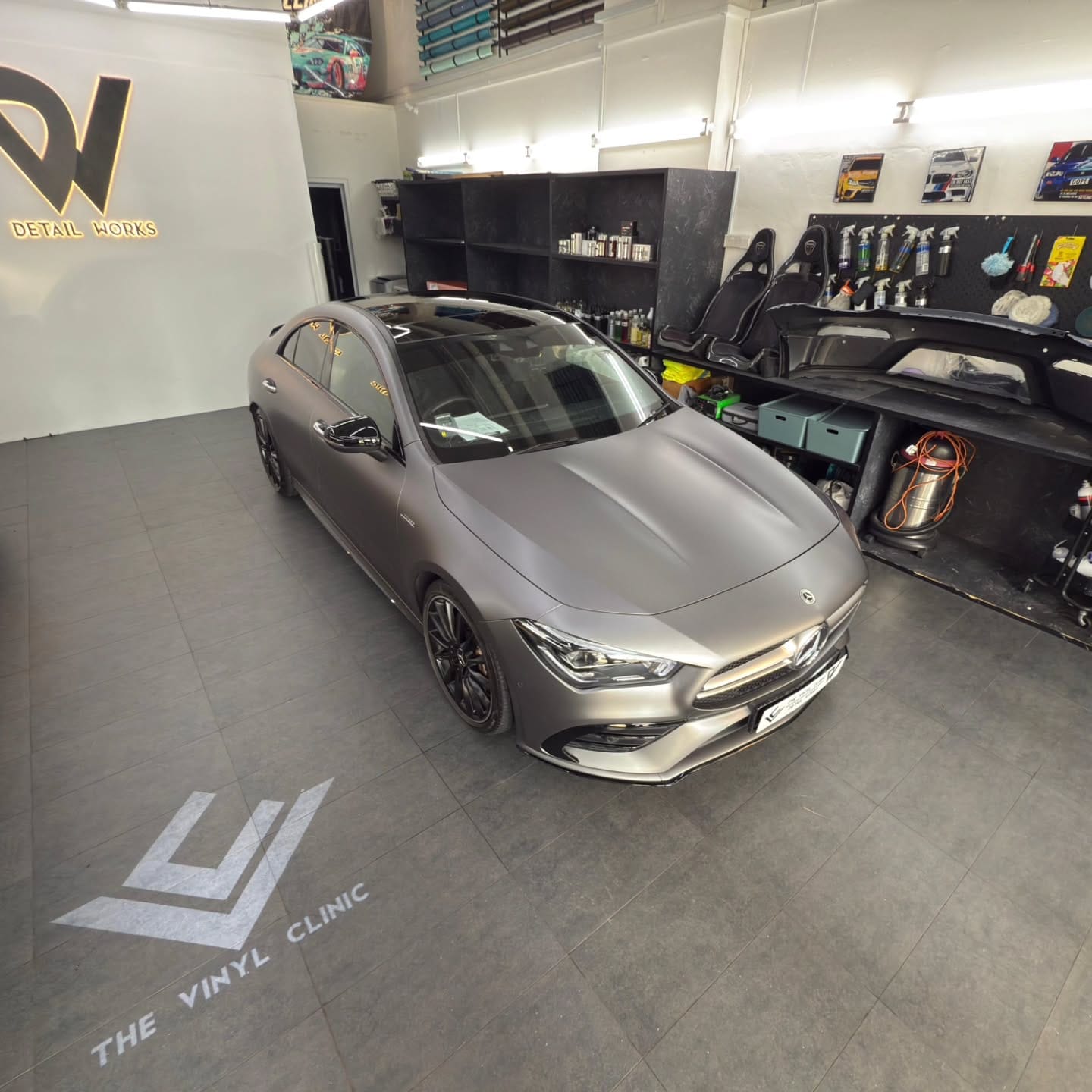 Instagram post image 1