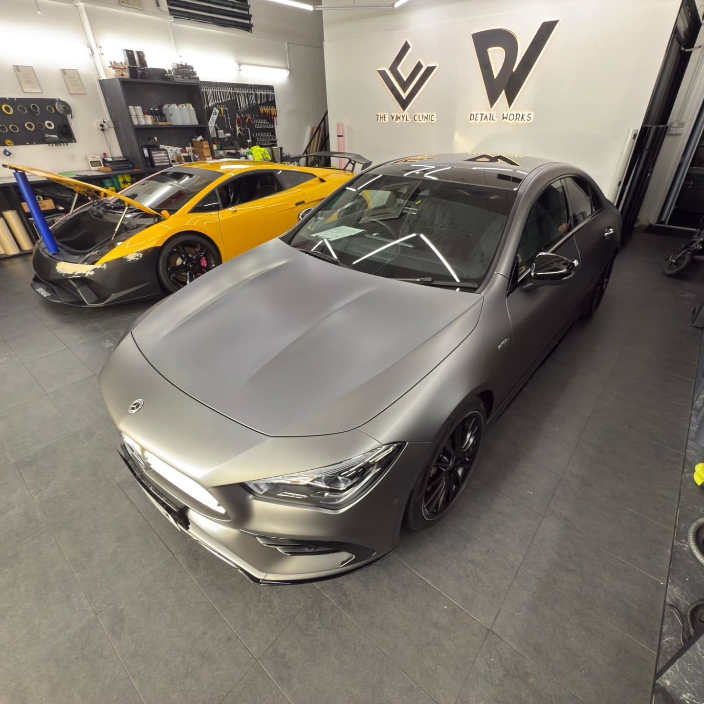 Instagram post image 2