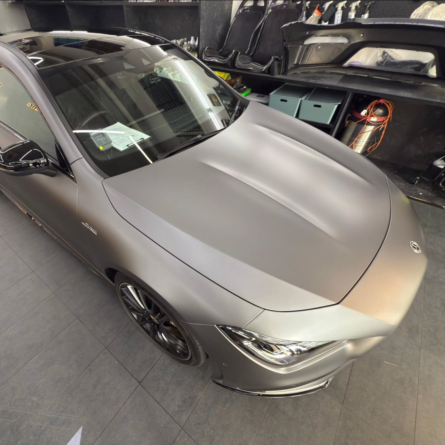 Instagram post image 3