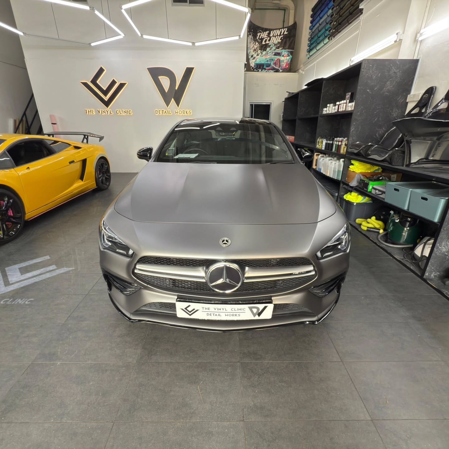 Instagram post image 4