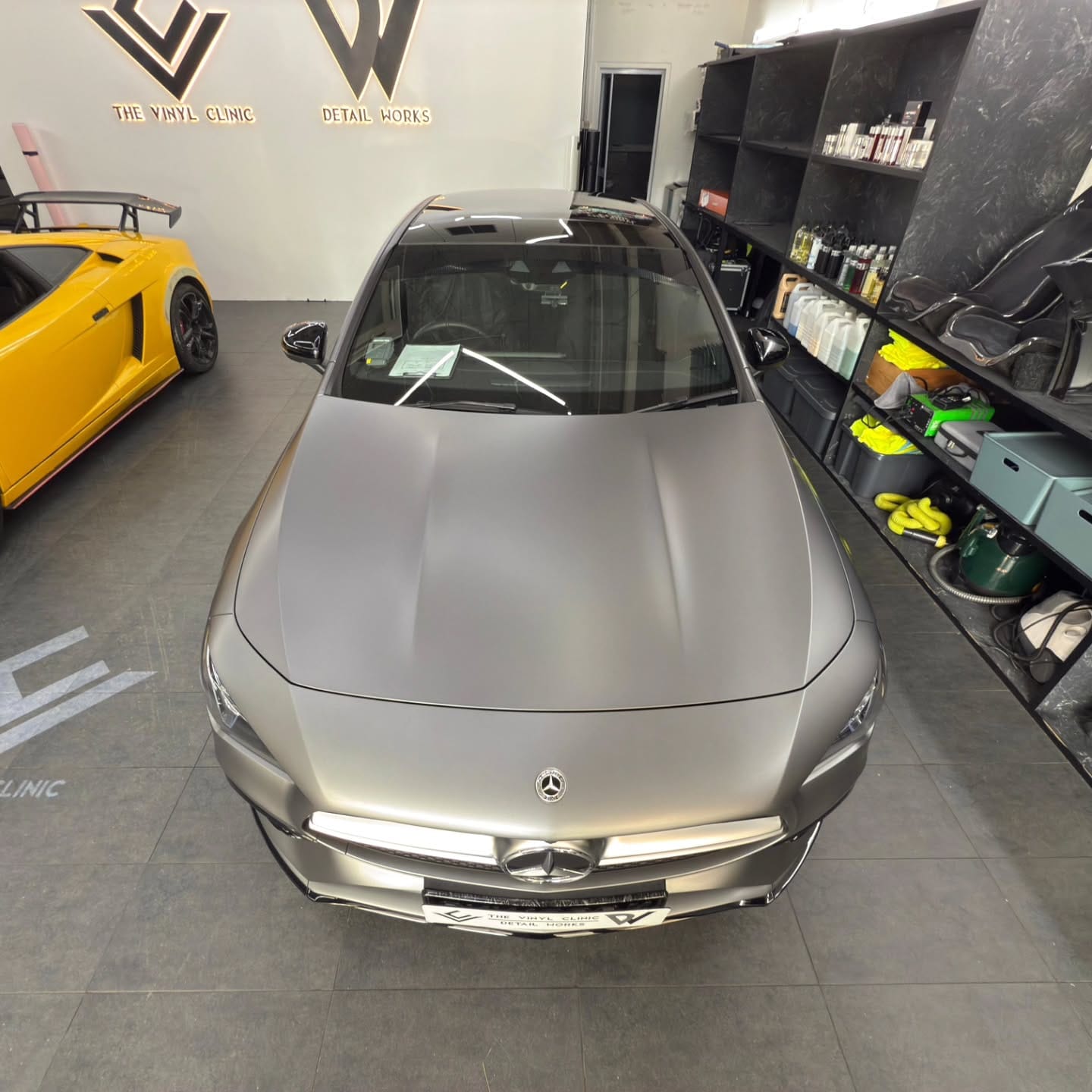 Instagram post image 5