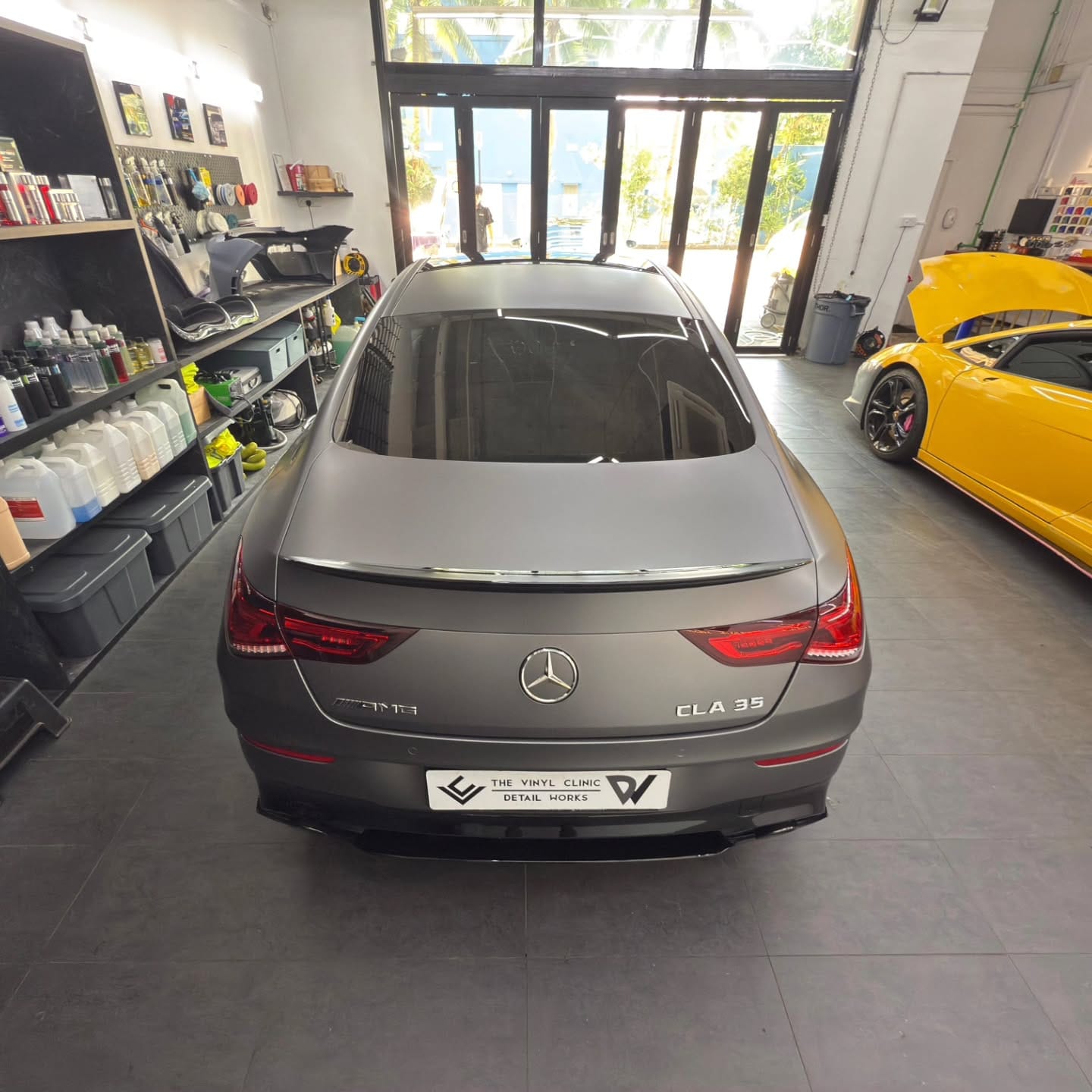 Instagram post image 6