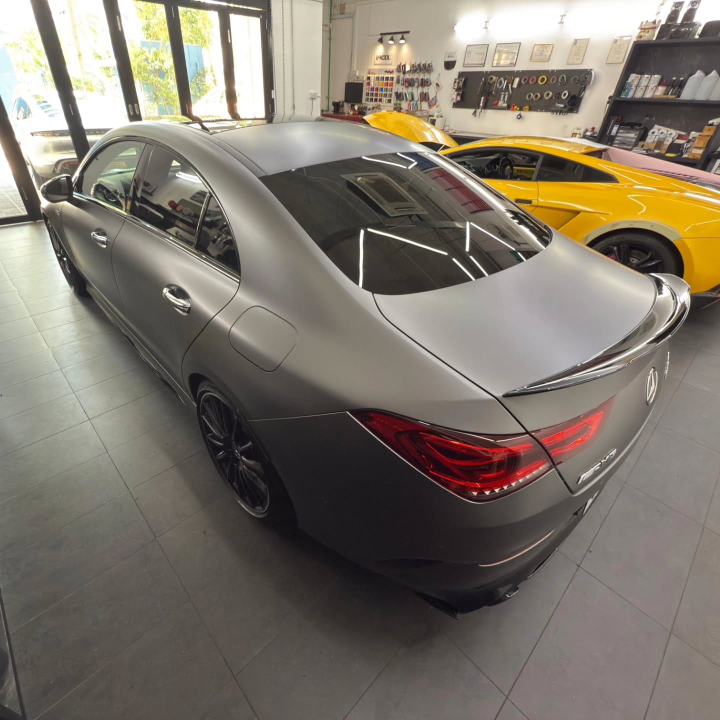 Instagram post image 7